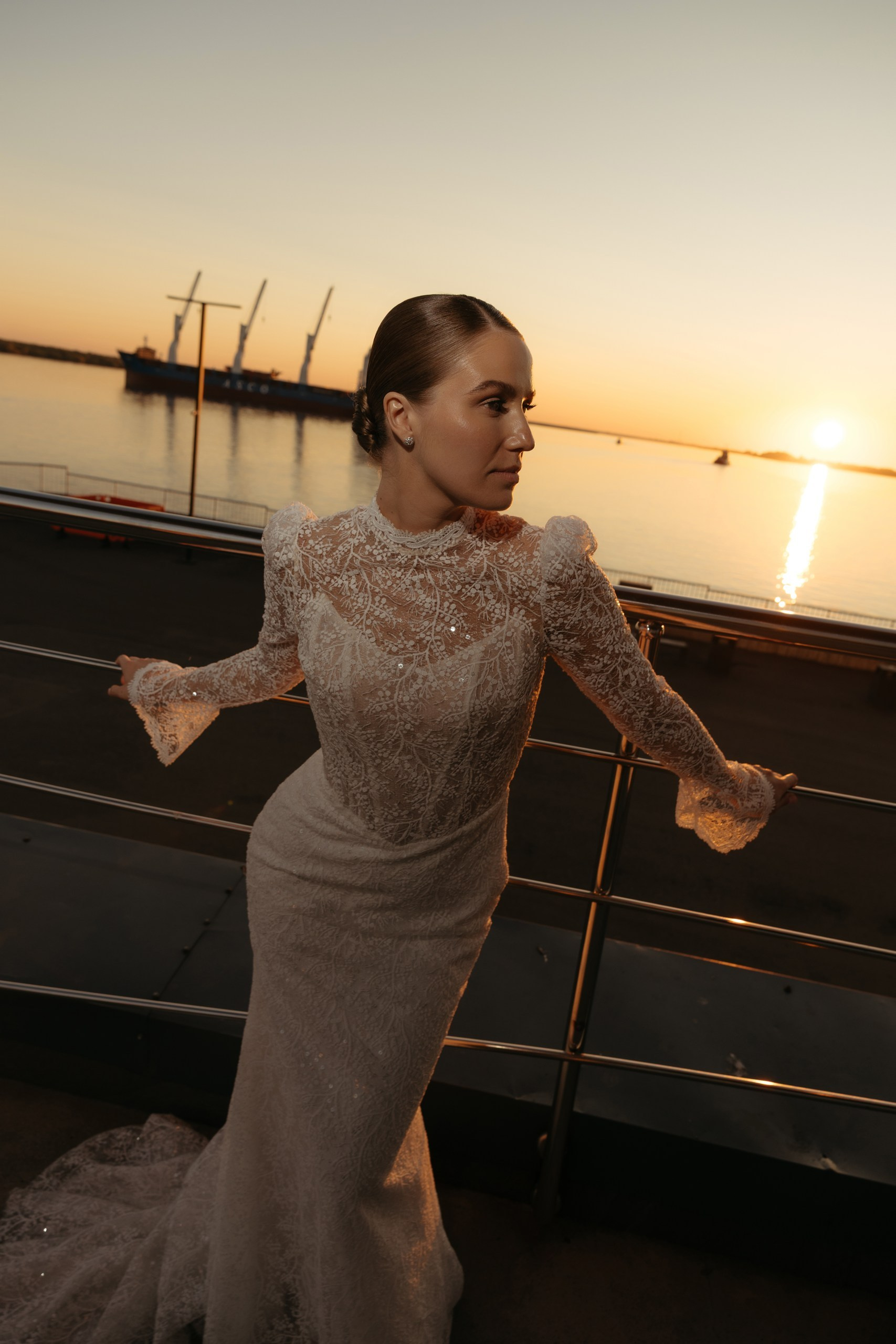 Свадебный фотограф Надежда Попова Архангельск, Санкт-Петербург