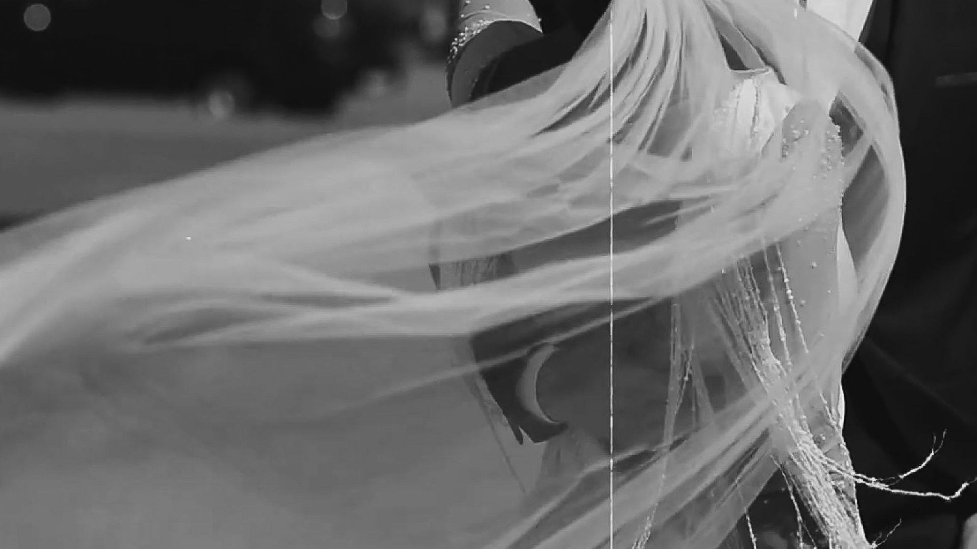 Свадебный видеограф в Москве Архангельский Дмитрий