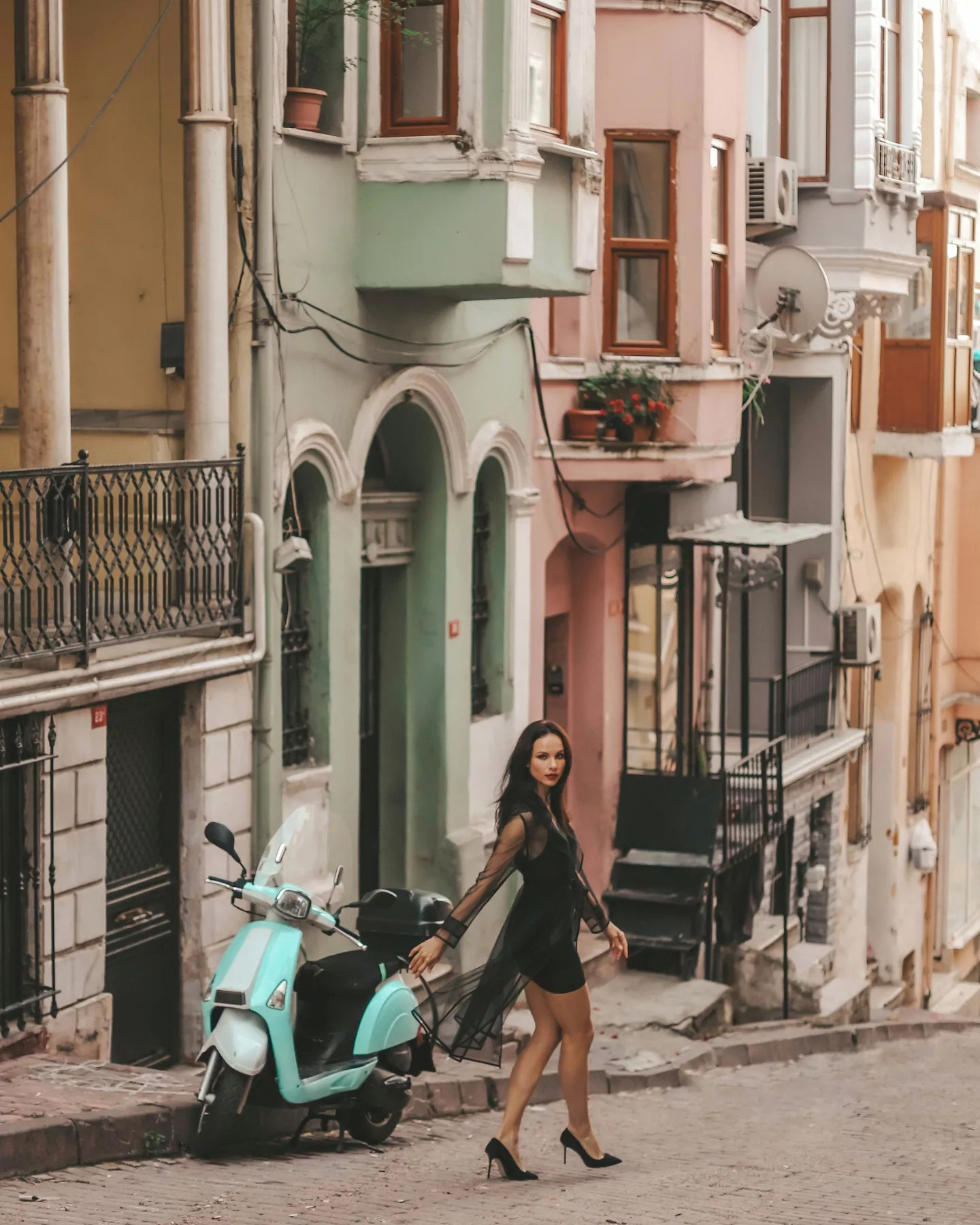 Ваш семейный фотограф в Алматы