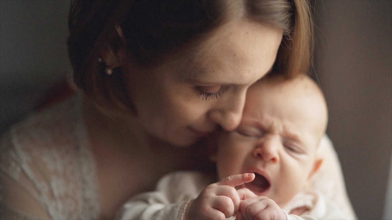 ВИДЕО. Фотограф и видеограф в Москве Влада Рагузина