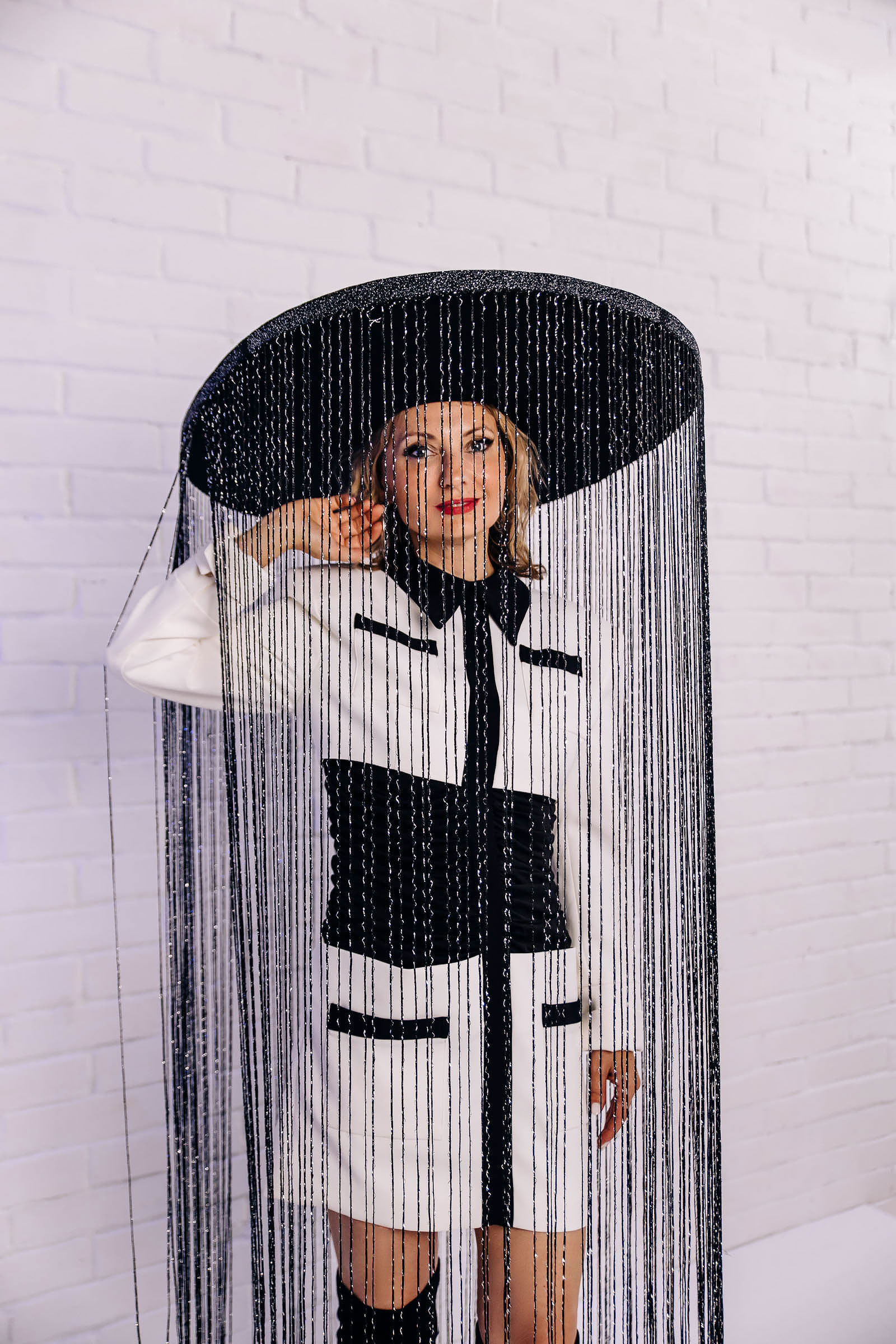 Отзывы фотографа Виктории Меллез. Фотограф Виктория Меллез