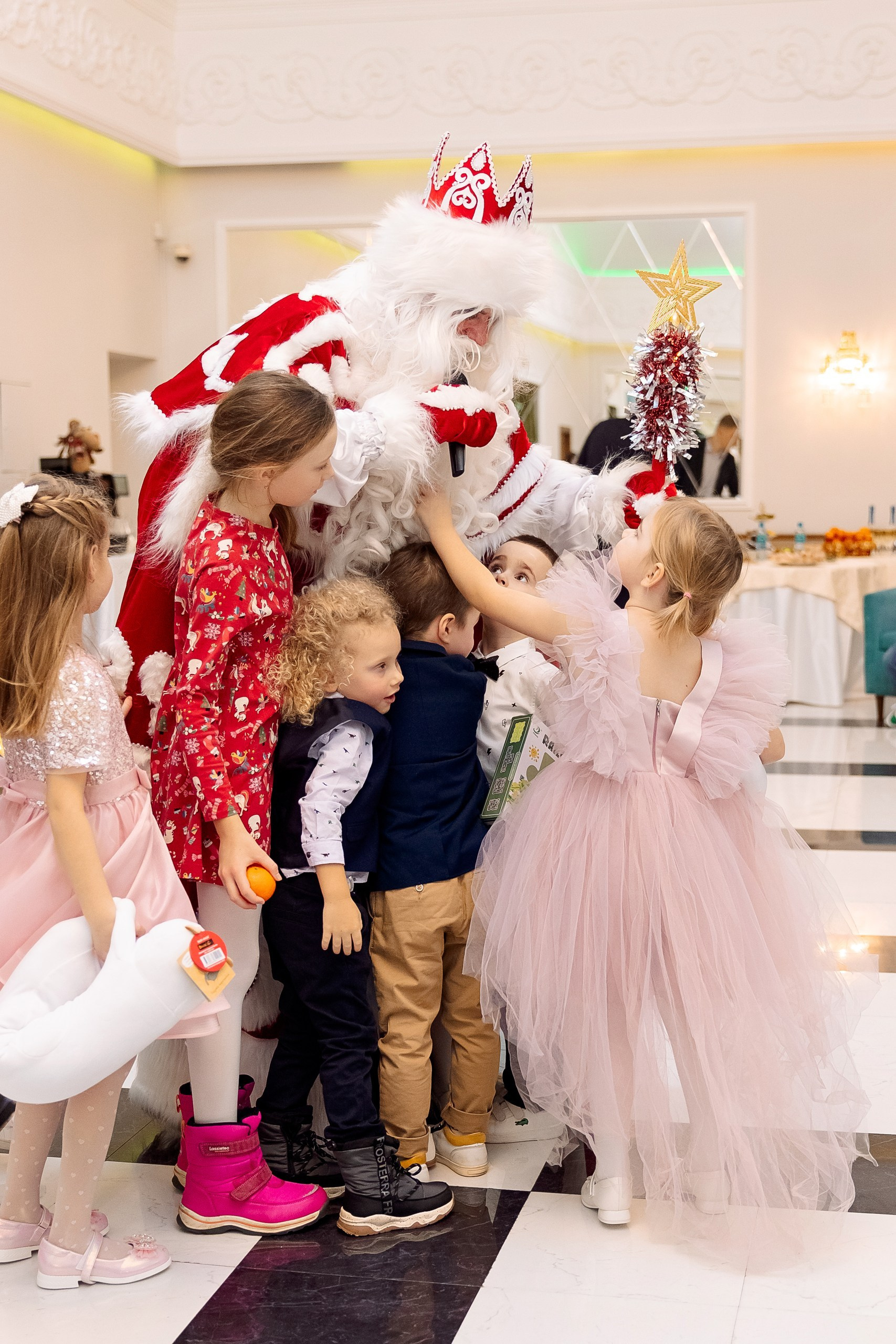 Фотосъёмка детских утренников | Олька Евченко. Выпускные альбомы СПБ для садов и школ | Фотограф Олька Евченко