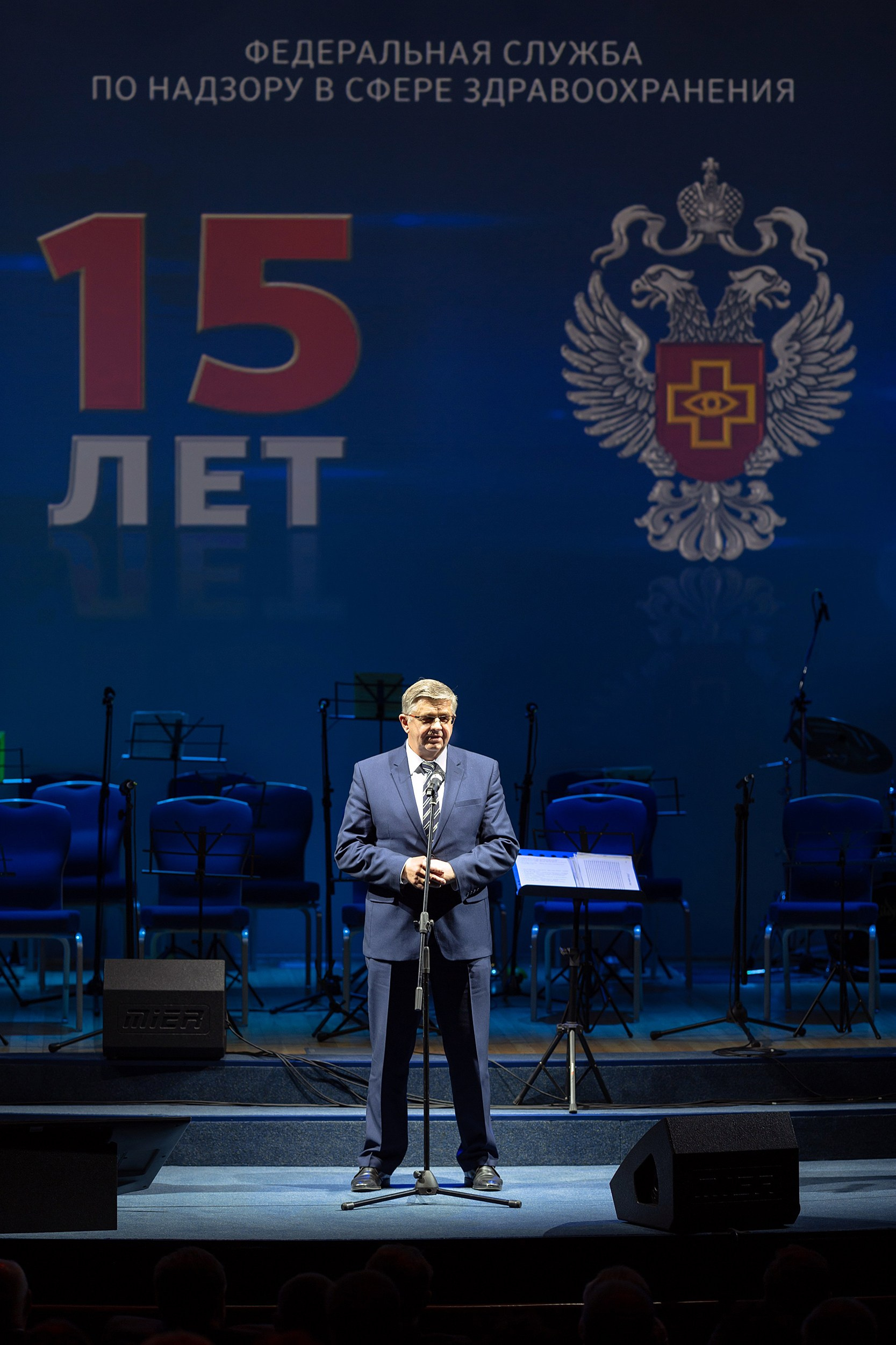 Репортаж/Event. Фотограф Ольвия Капранова в Москве и московской области