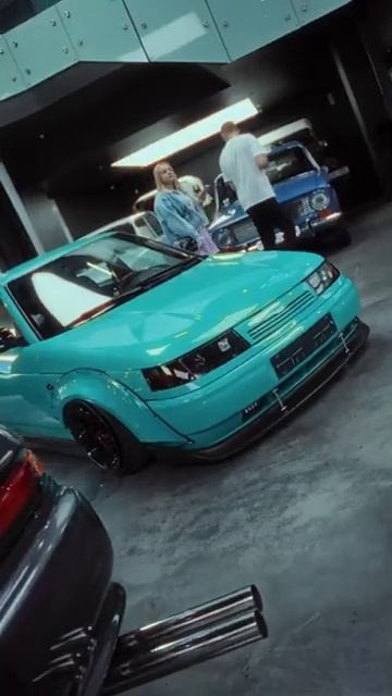 ВИДЕО. Видеомейкер, видеооператор из Казани Ильнур Еналиев