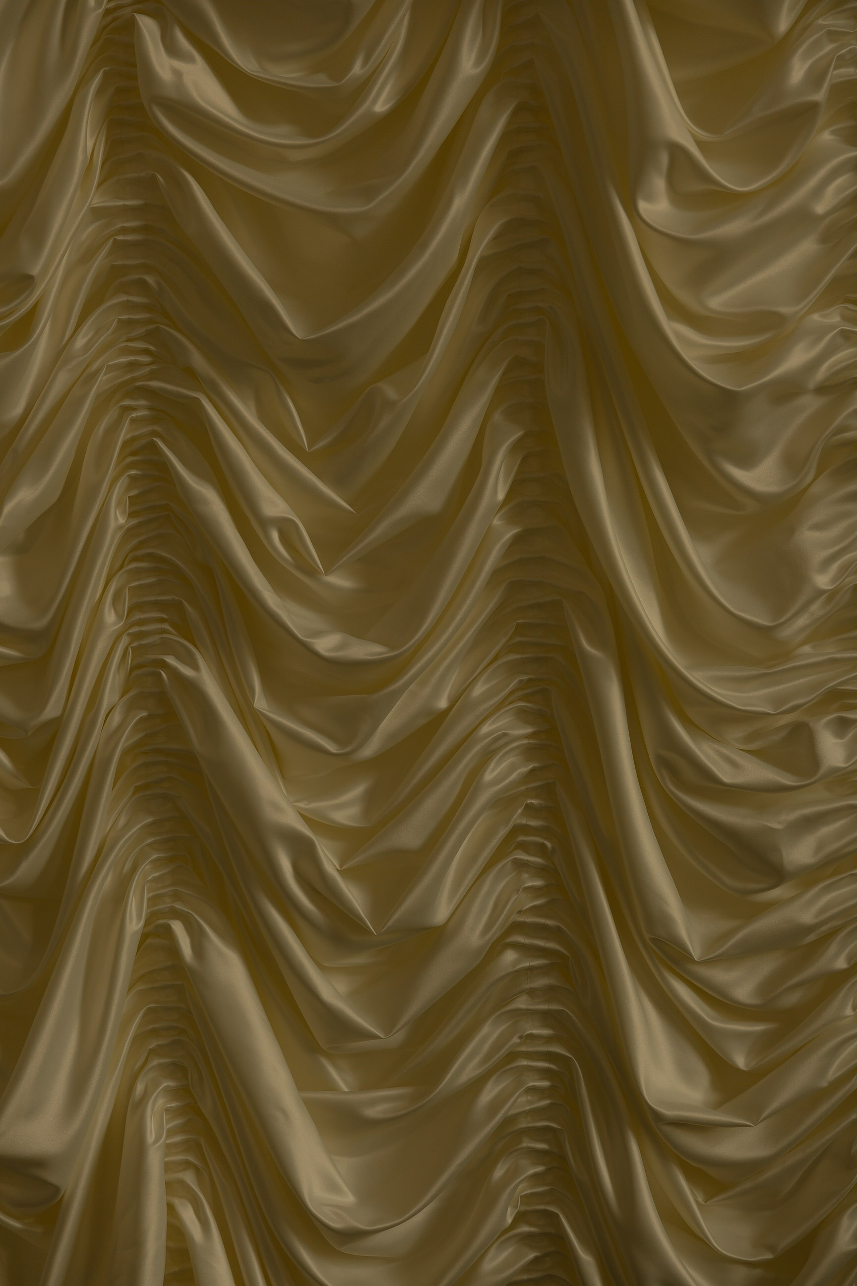 Анна & Артём. Yura Rush Свадебный фотограф Тюмень