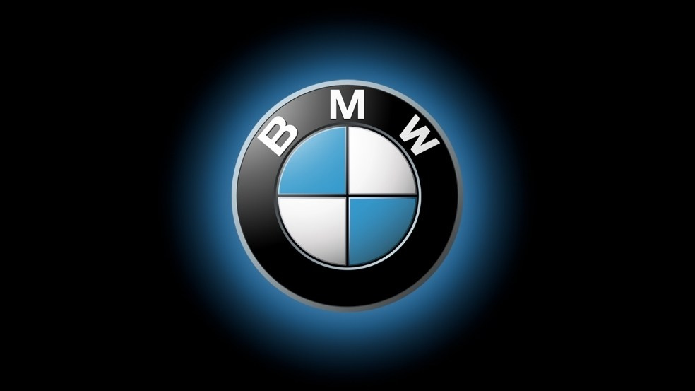 Фото и видео контент. Создание фото и видео контента. Предметная съемка. Предметный фотосъемка. Продакшн фото. Видео продакшн. Предметная фотосъемка в Москве. Предметный фотограф — Вячеслав Иванов