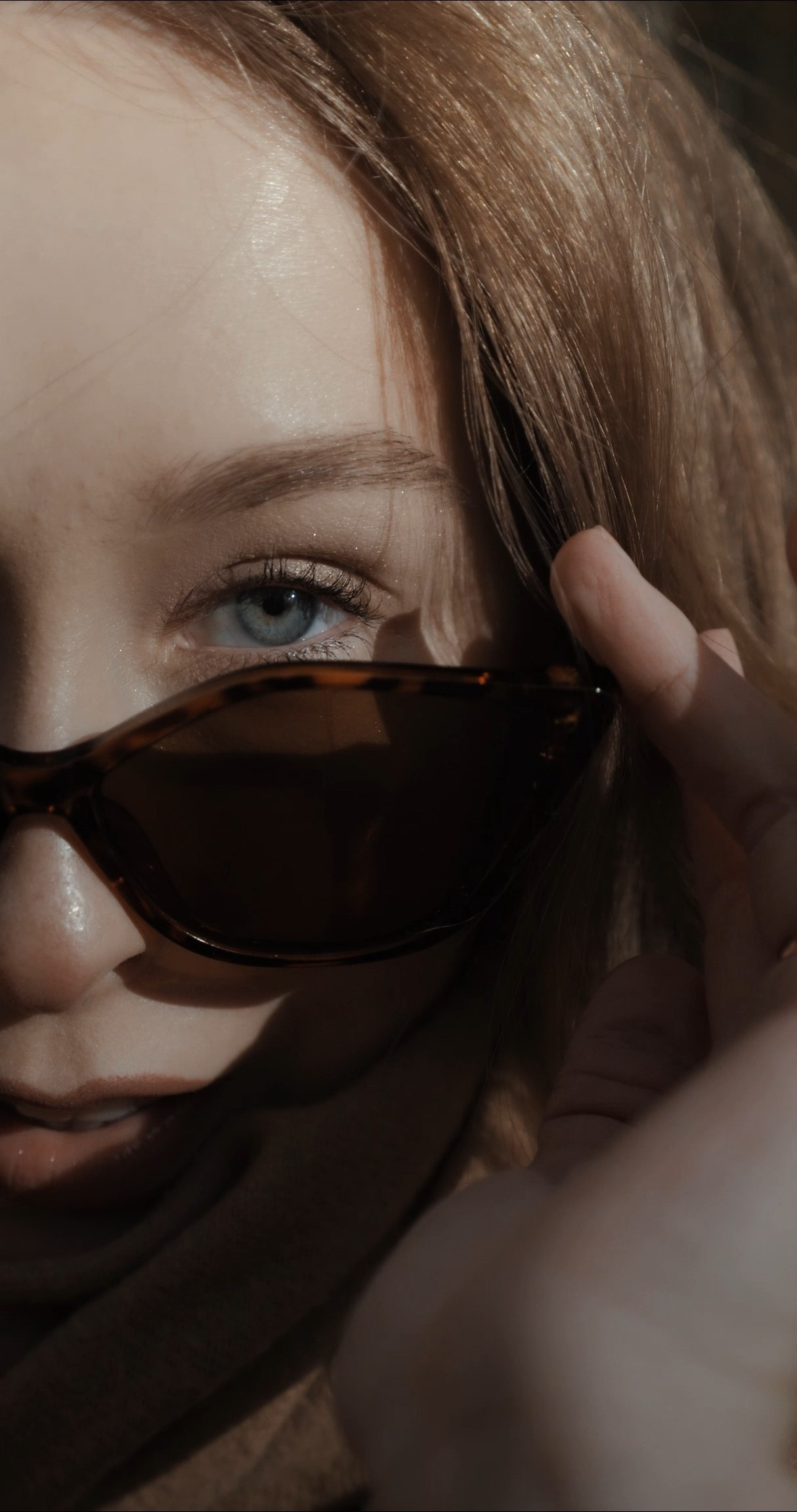 Услуги. ILLIA MOISEENKO PRODUCTION