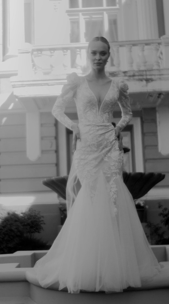 Свадебные reels (рилс) в Казани, Альметьевске. Артем Прокофьев Свадебный видеограф в Казани и Татарстане