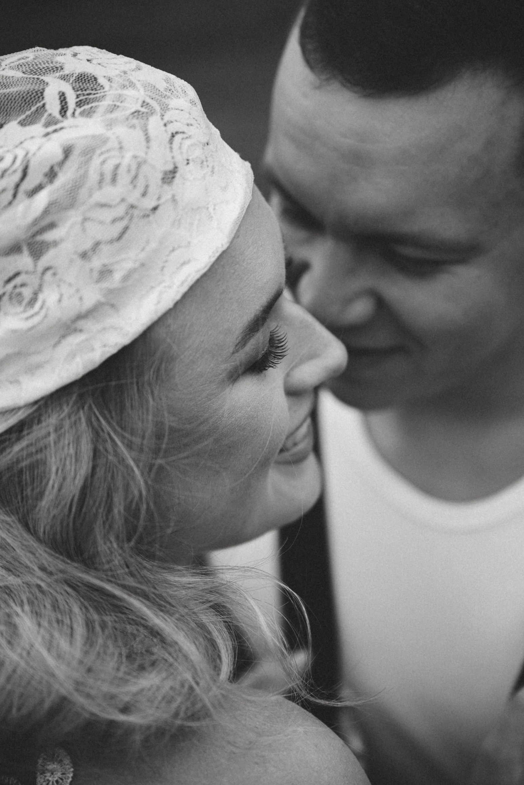 Семейный и свадебный фотограф в Ярославле Кропина Инна