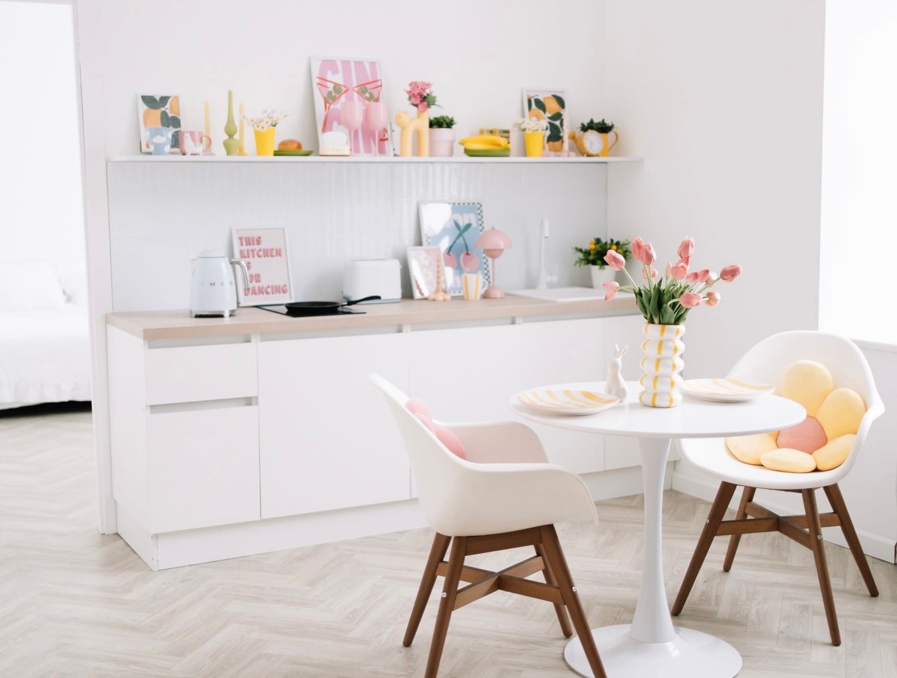 Фотостудии. Фотограф Екатеринбург Елена Минина