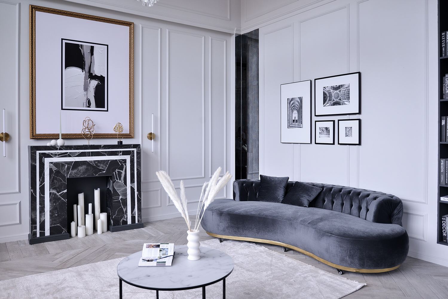 Студии для деловой фотосессии в Москве. Фотосессии в Москве. Фотограф Анна Михайлова