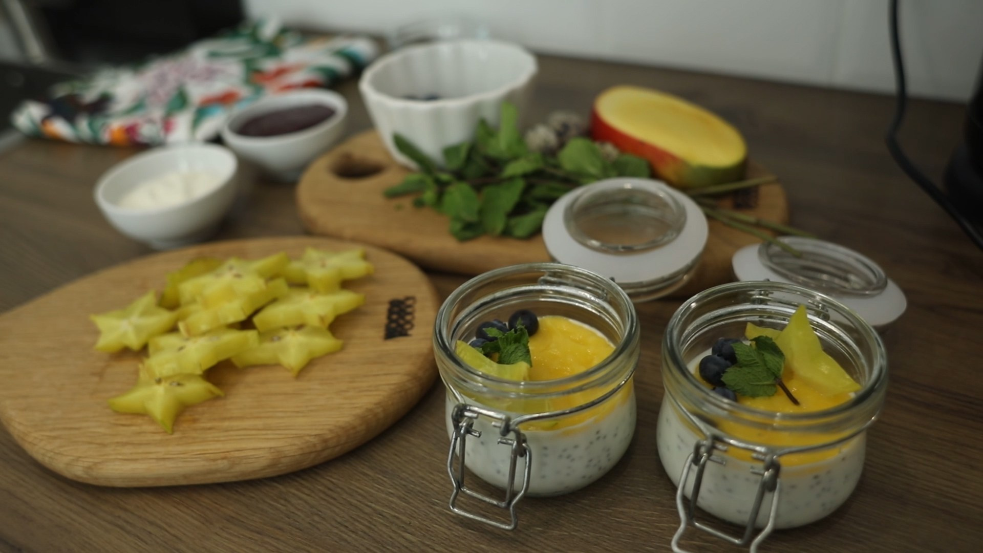 Блоги / Уроки