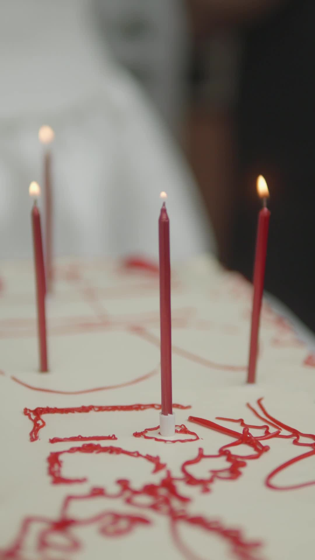 Reels. Фильмы о любви, жизни, о вас