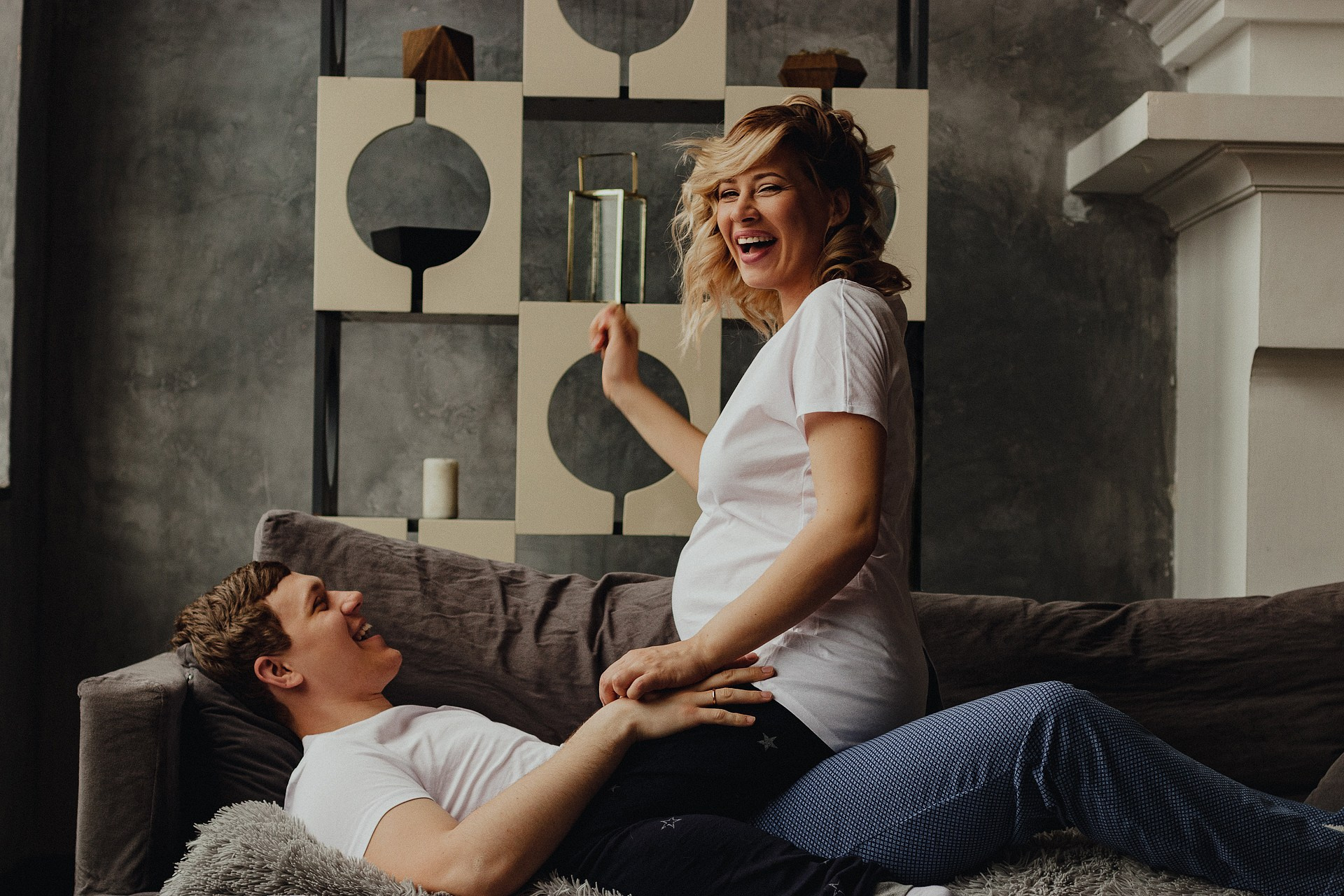 Фотограф Маргарита Милева