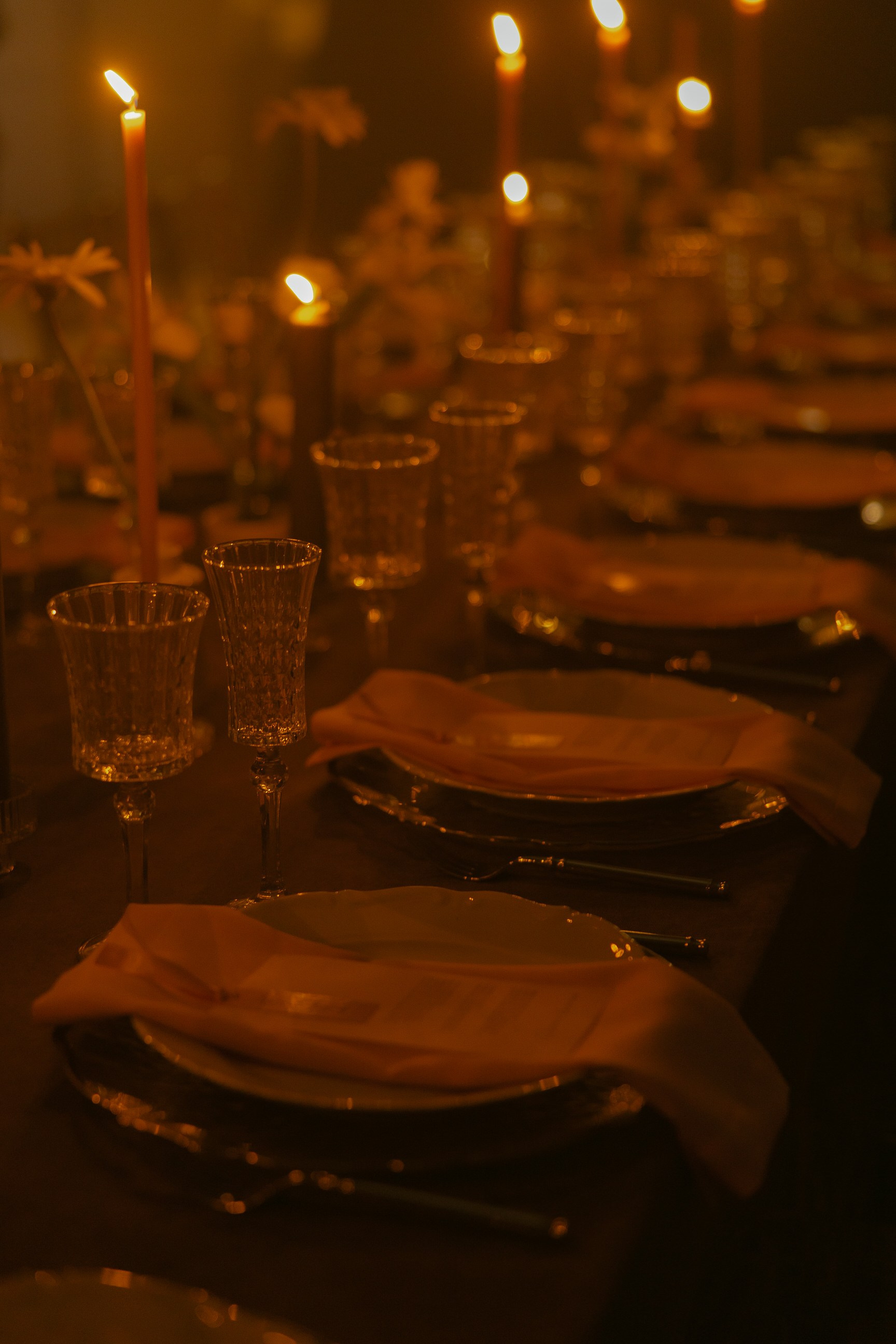 Кристина & Руслан. Yura Rush Свадебный фотограф Тюмень