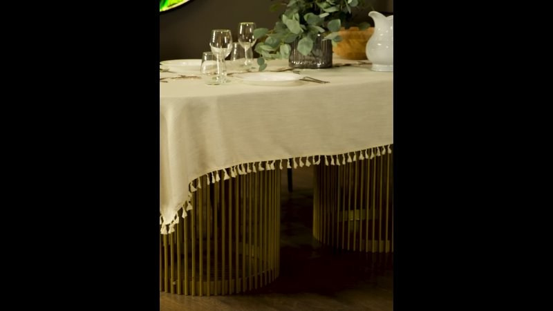 Предметная видеосъёмка портфолио. Съемка подкастов для бизнеса. Видеограф Юрий Глинкин