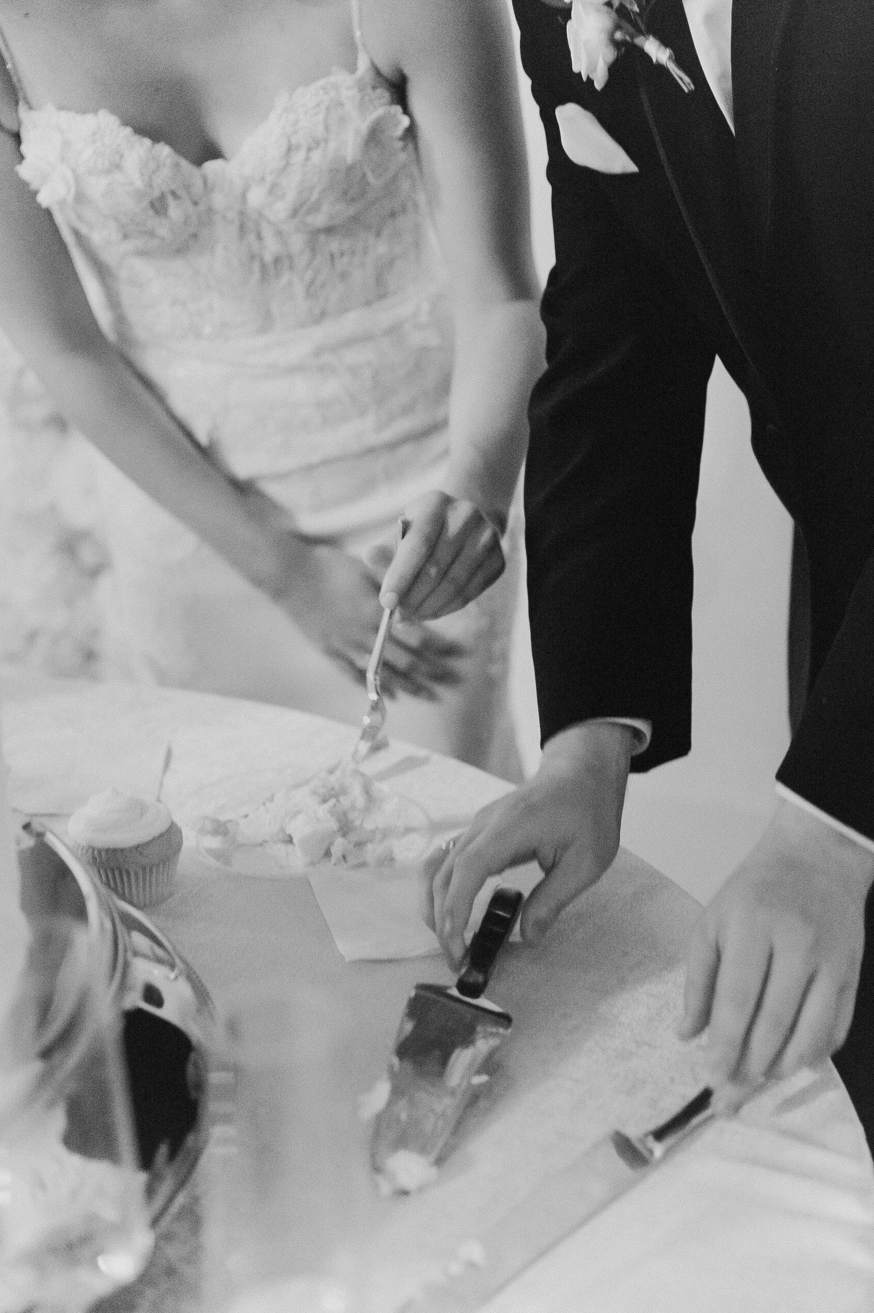 Свадебные истории. Свадебный фотограф в Калининграде Мария Ямышева