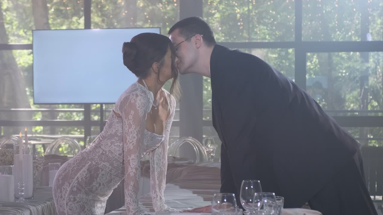 Портфолио. VISHNYAKOFF