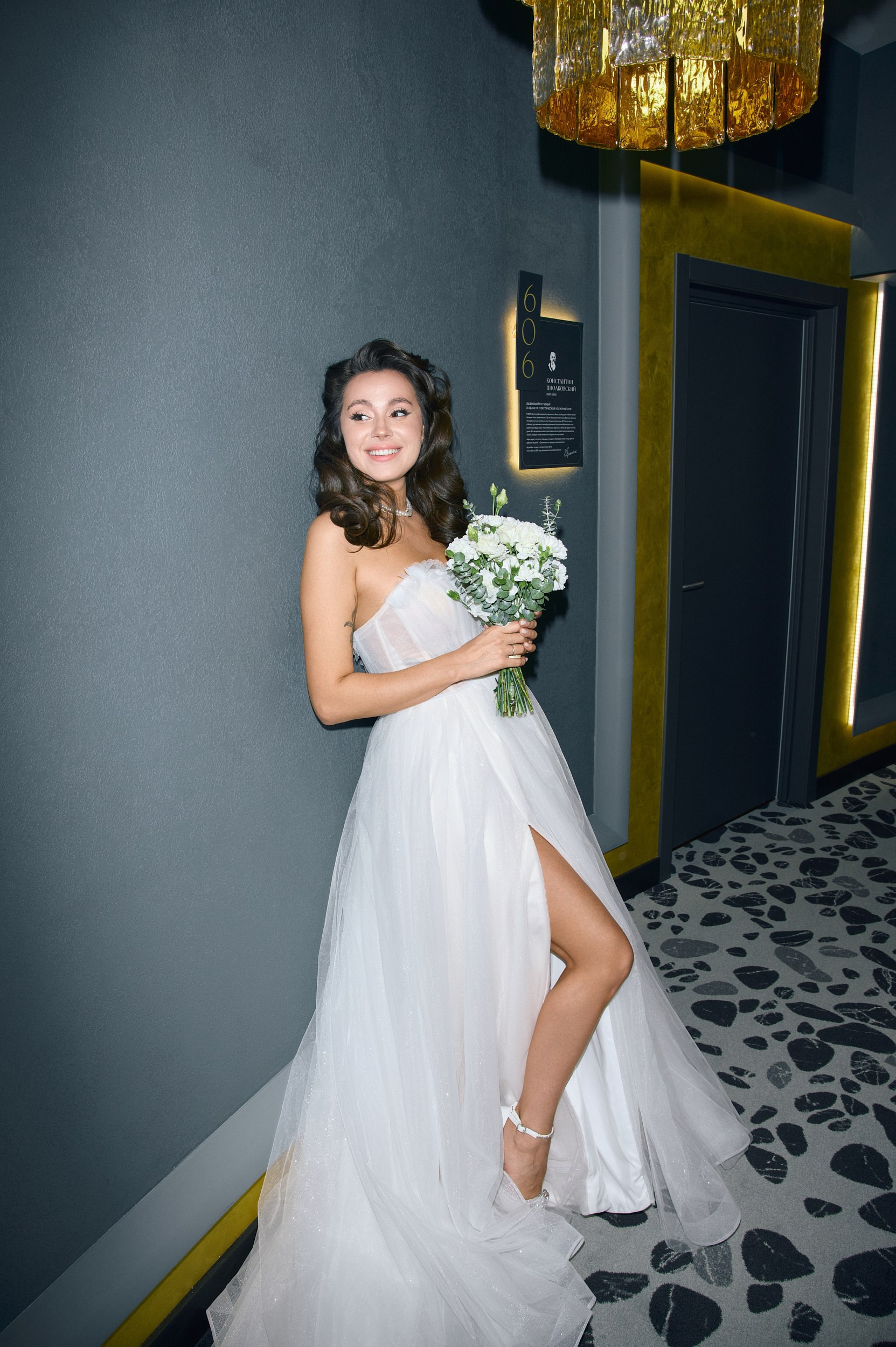 Свадьбы. Не только свадебный фотограф Чеглаков Алексей