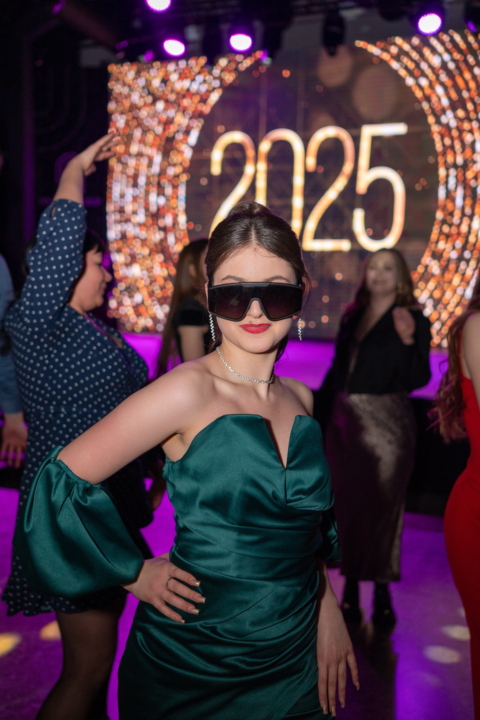 Репортажная съемка. Свадебный и репортажный фотограф в Ярославле и Москве Алексей Миронов