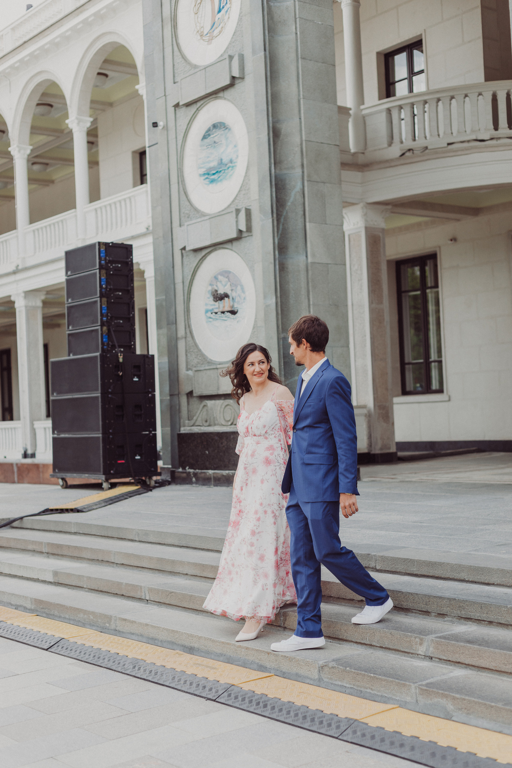 Отзывы. Фотограф и Видеограф в Москве Дарья Арсентьева