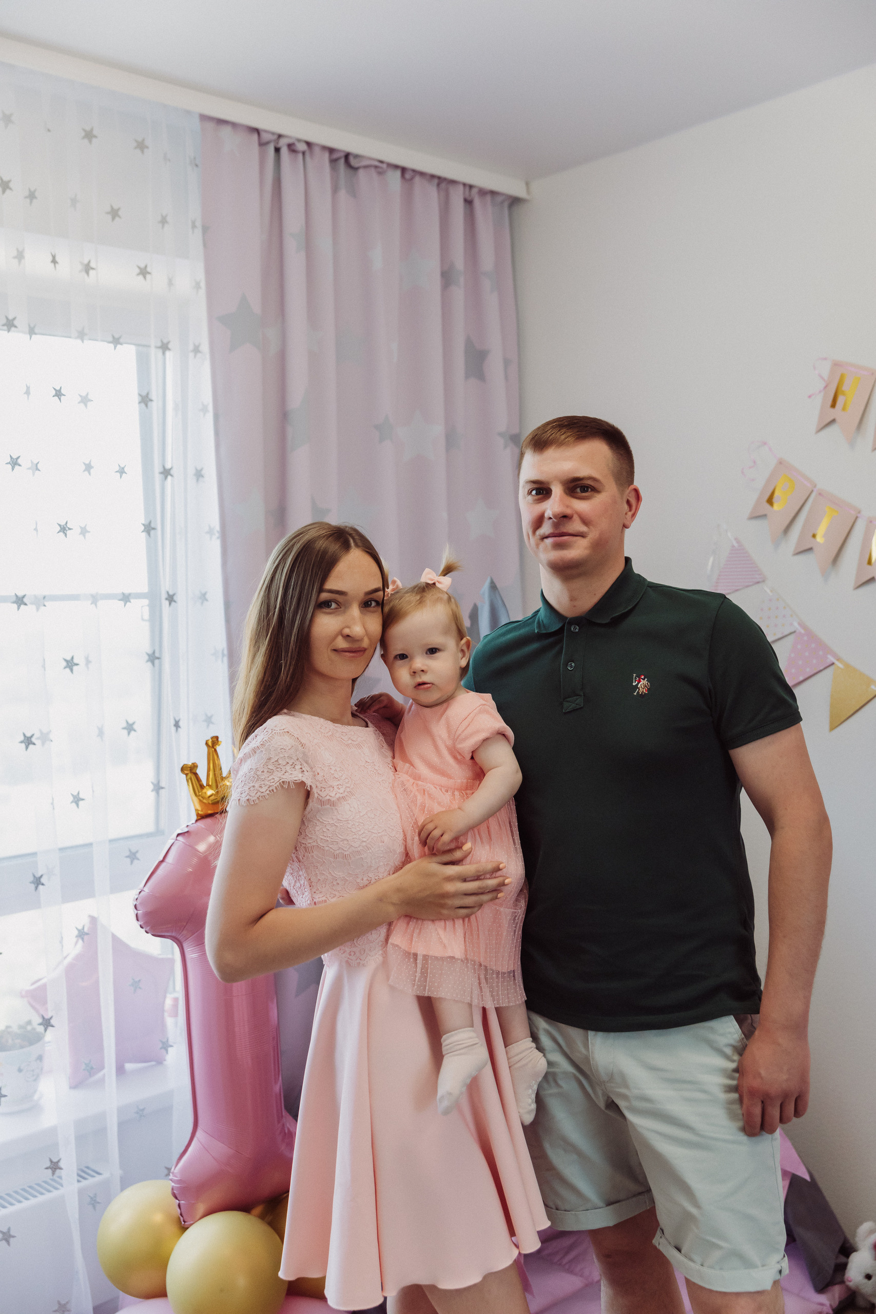 Отзывы. Фотограф и Видеограф в Москве Дарья Арсентьева