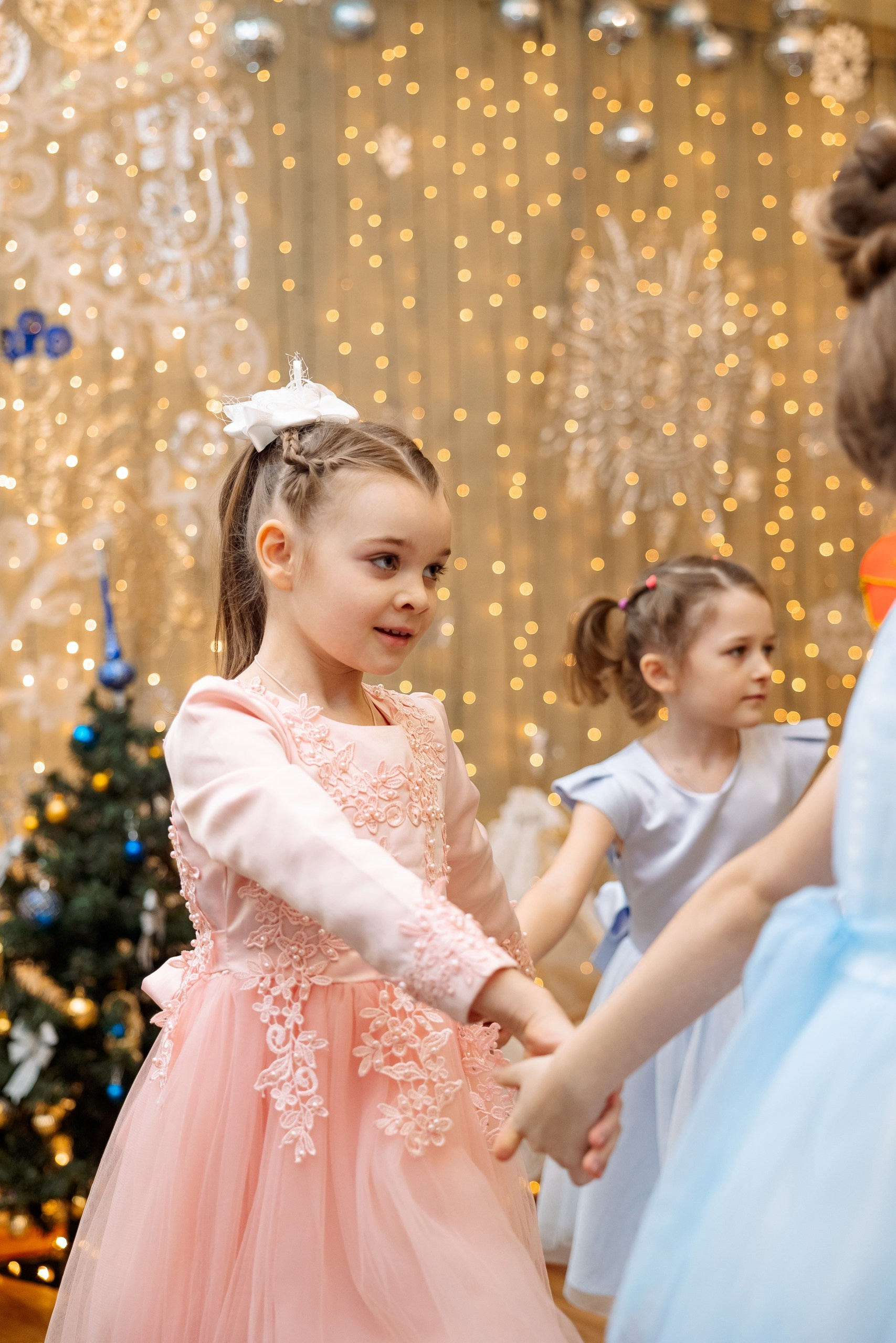 Фотосъёмка детских утренников | Олька Евченко. Выпускные альбомы СПБ для садов и школ | Фотограф Олька Евченко