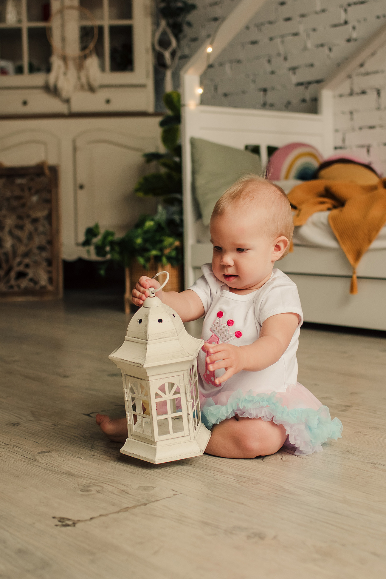 Хороший фотограф. Отзыв фотографу. Семейный и Свадебный фотограф. Санкт-Петербург. Пушкин