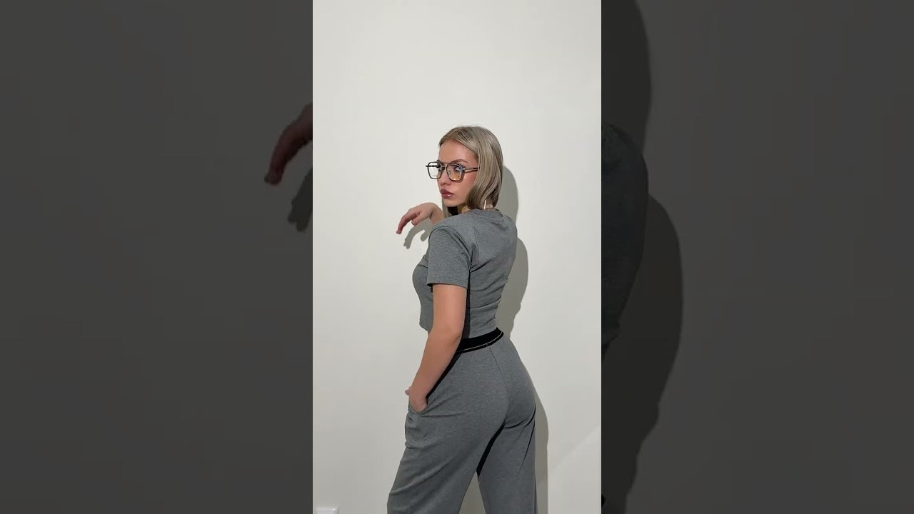 Бренды. Deadkristina — фотограф в Астане