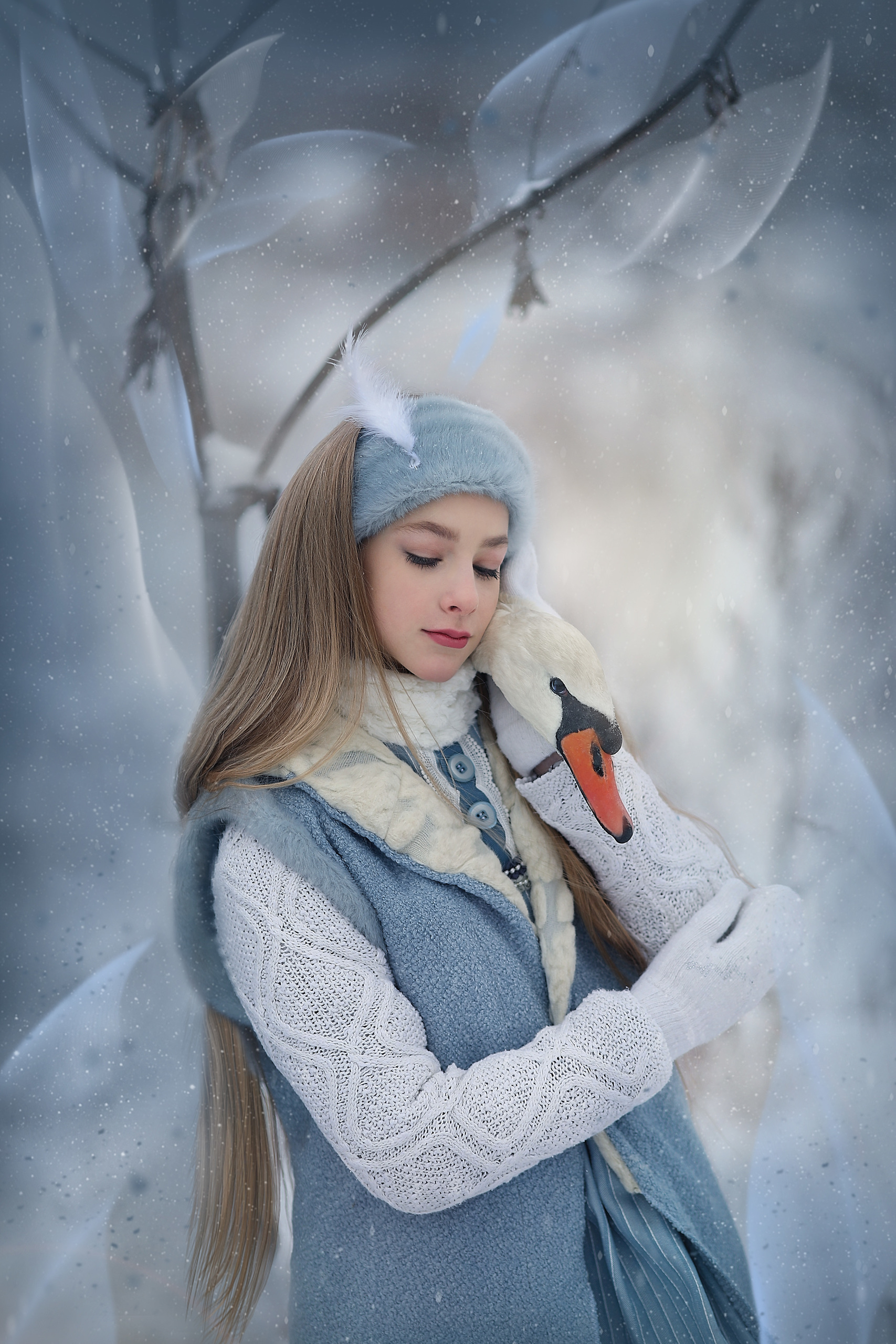 Фототур на байкал. Фотограф Лия Милк | Москва, Подмосковье