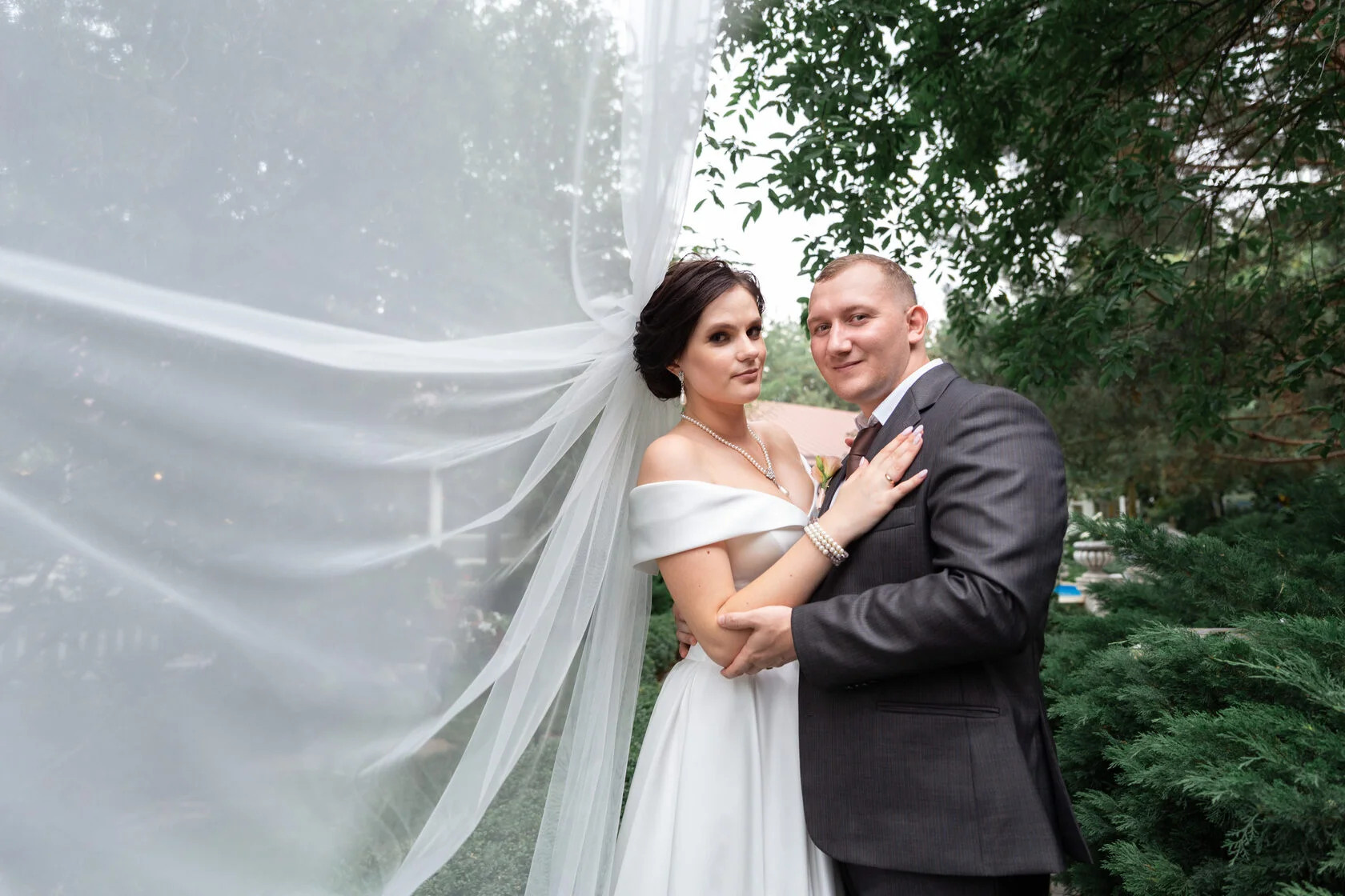 Свадебный фотограф в Ростове-на-Дону | Фотограф на свадьбу. Фотограф в Ростове-на-Дону Александр Градов | Фотосессия в Ростове: цены