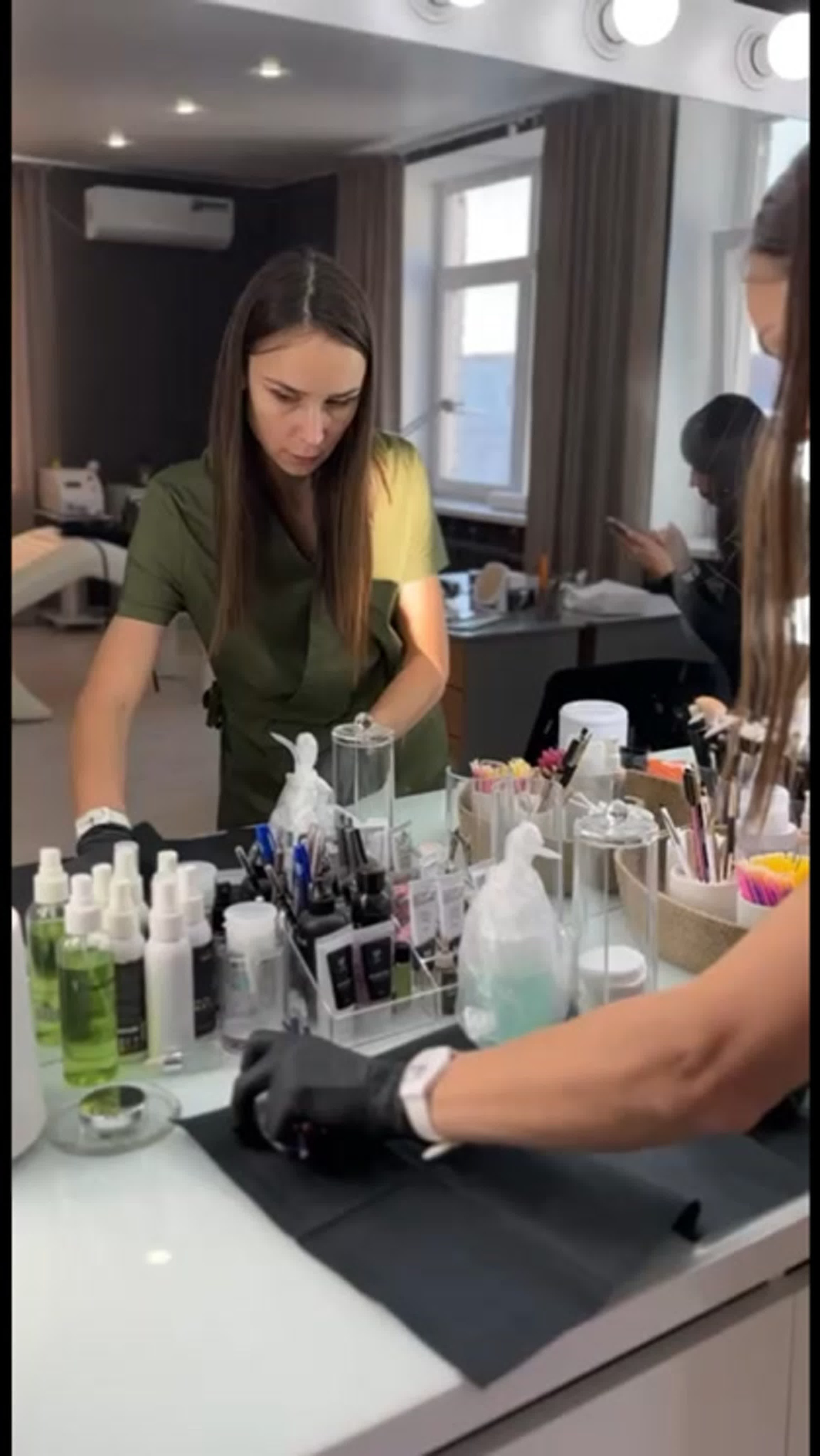 Видео портфолио. Фотограф и Видеомейкер г. Псков