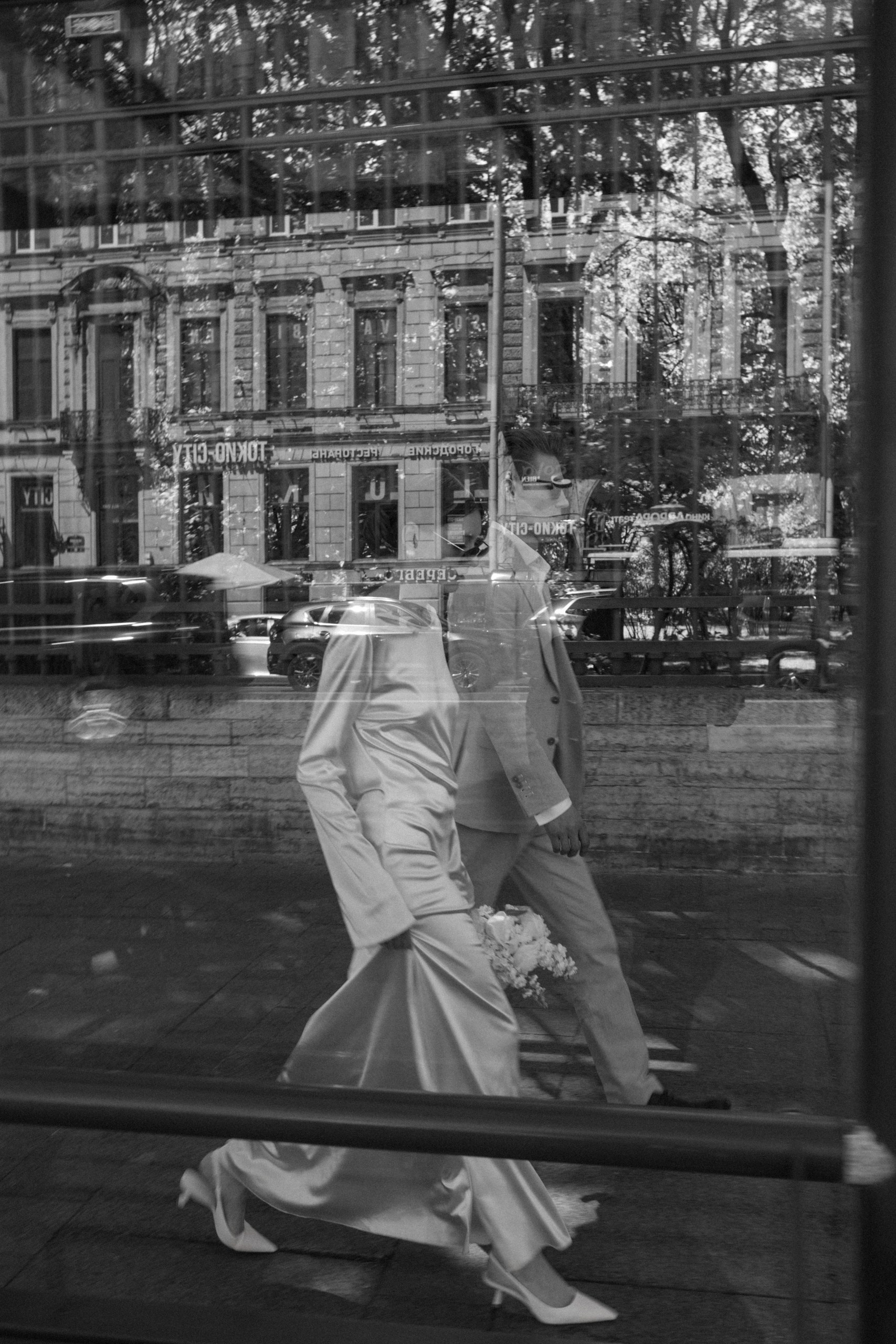 Фотограф Вера Пьянцева Санкт-Петербург