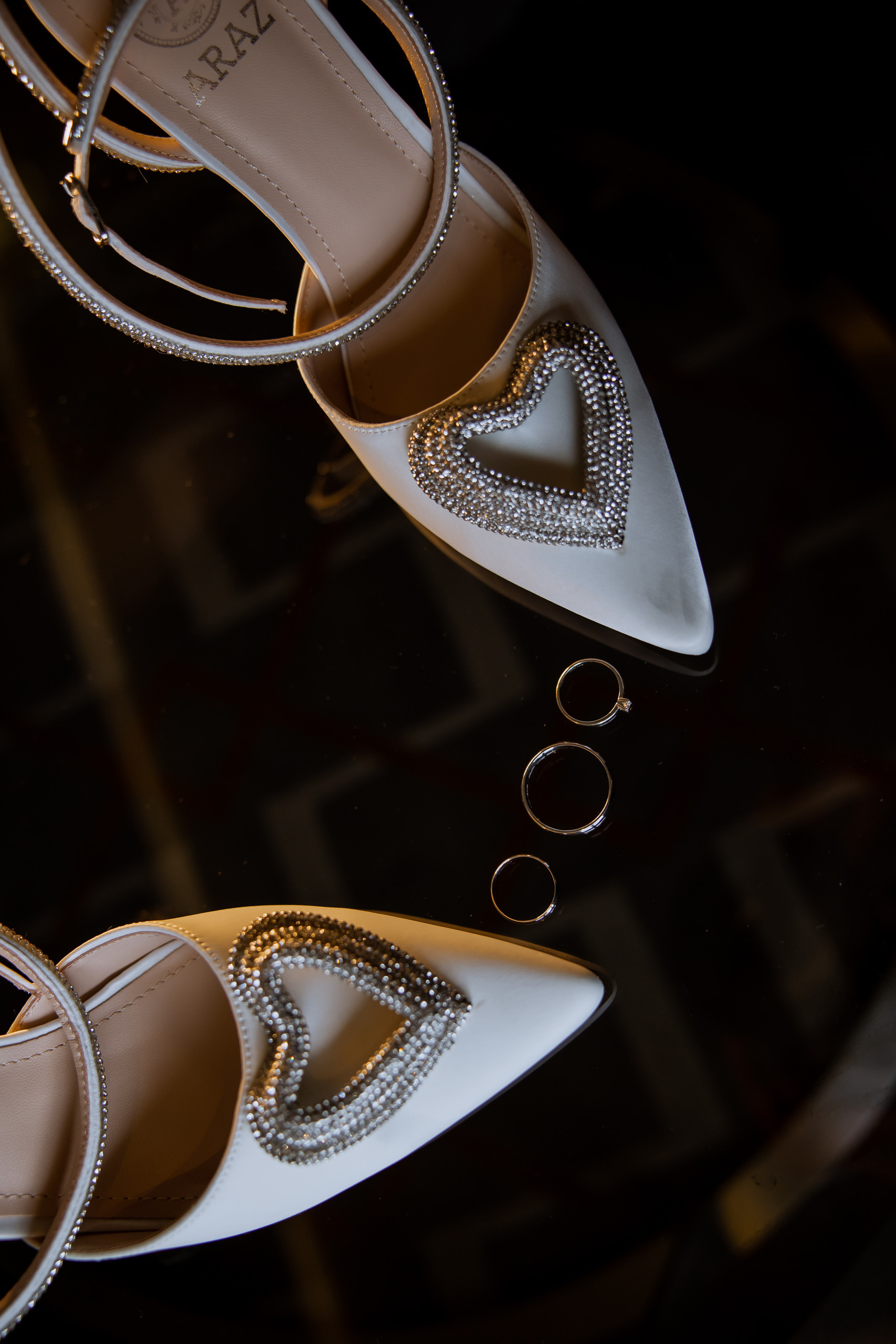 ВАШИ ОТЗЫВЫ. Свадебный фотограф Сочи Москва Дубай Снежана Магрин