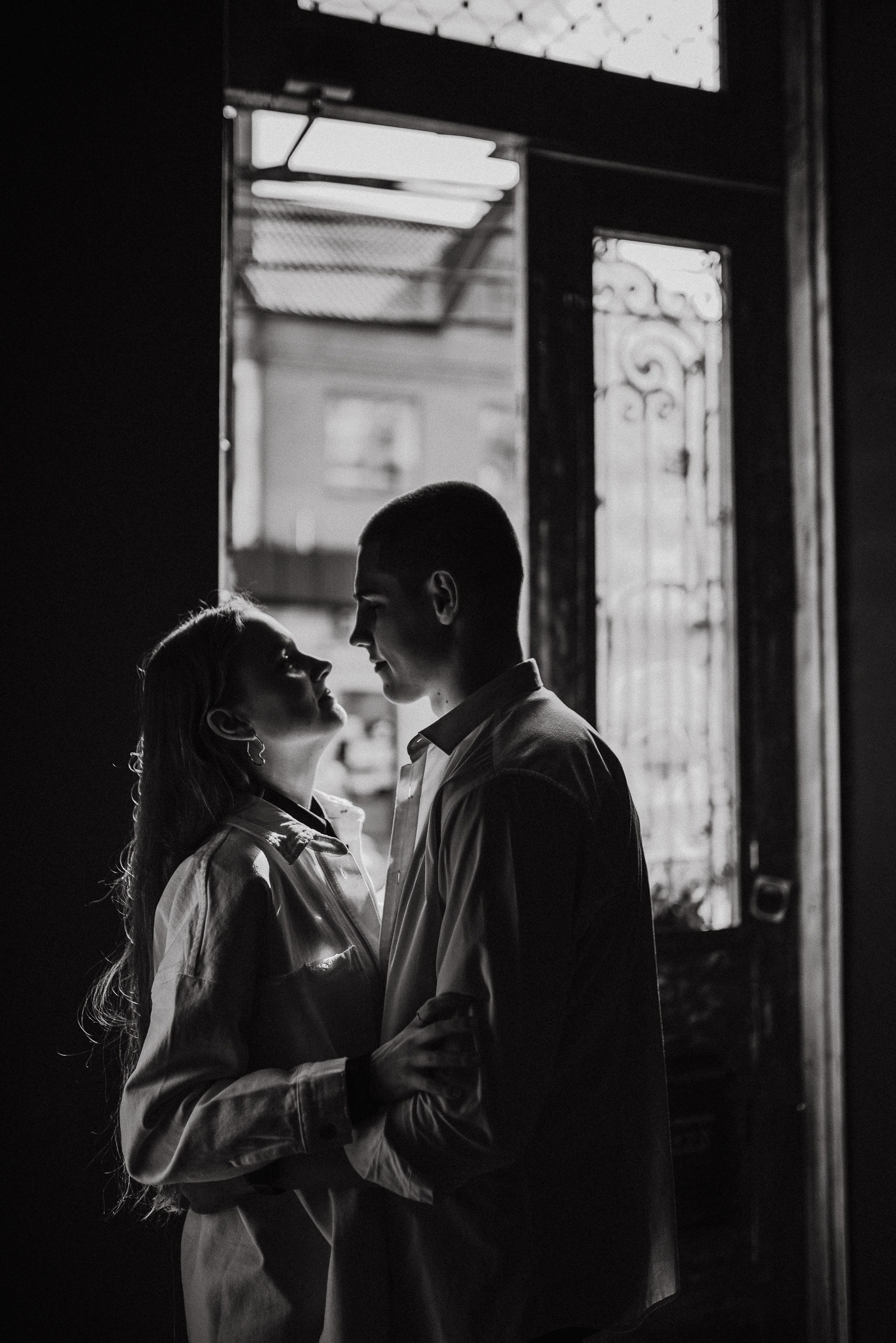 Семейный фотограф в Краснодаре