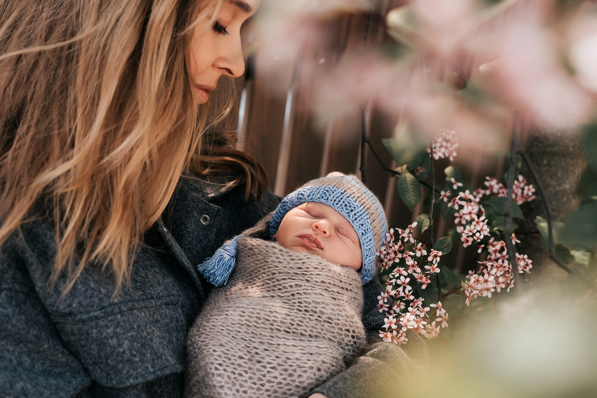 Стоимость услуг фотограф Москва. Фотограф на роды Москва. Фотограф новорожденных Москва