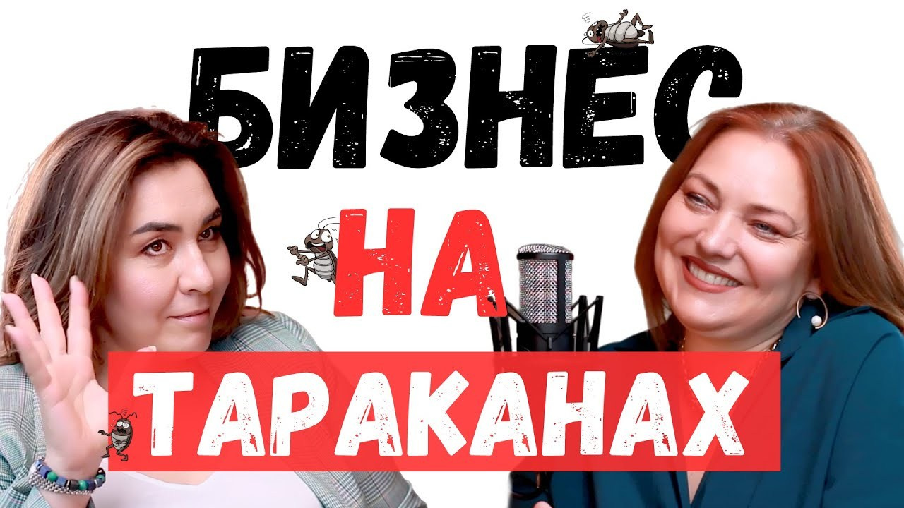 Ютуб. Фото и видео съемка для социальных сетей в Казани