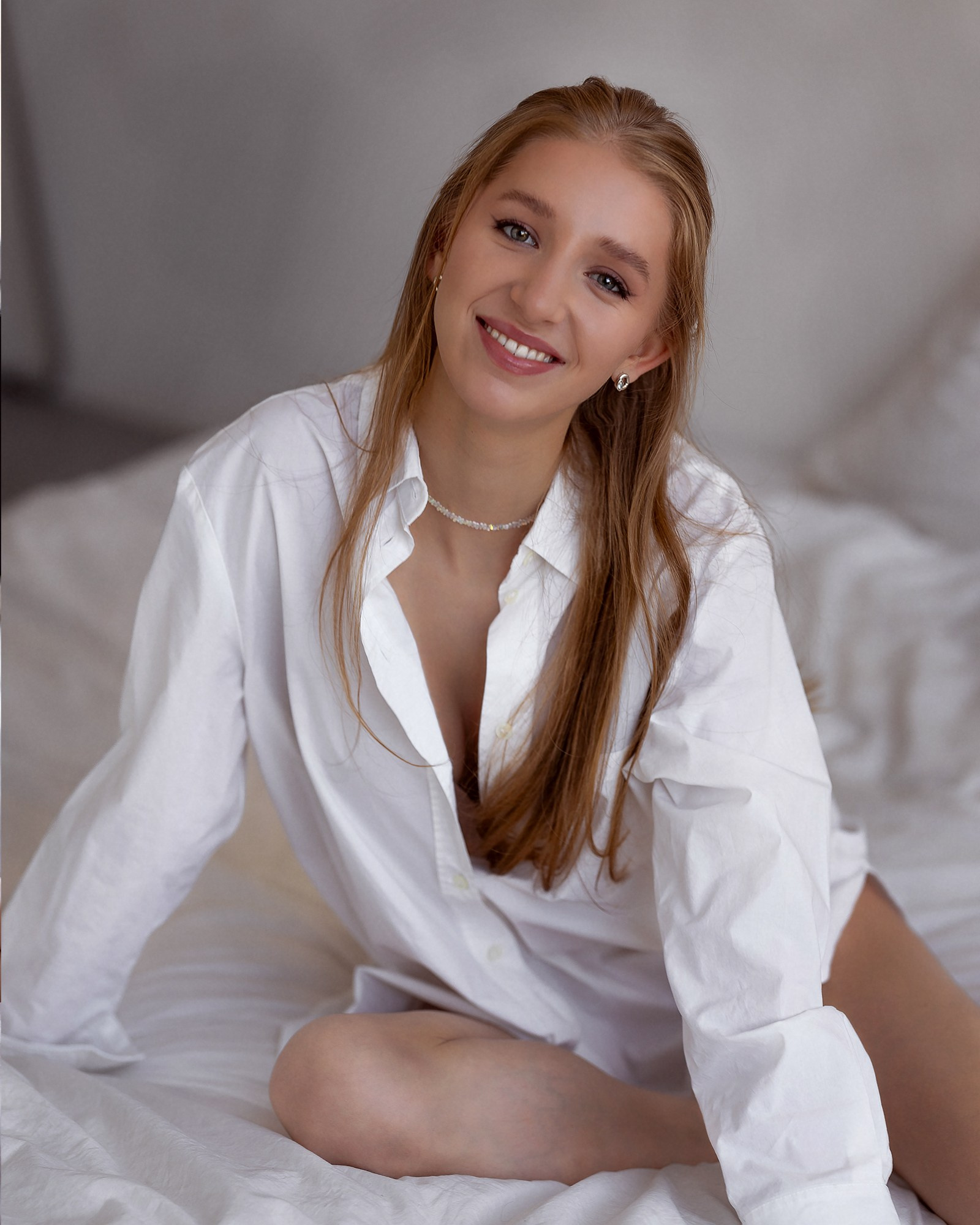 Оригинальная съемка в ванной. Женский и семейный фотограф в Москве Виктория