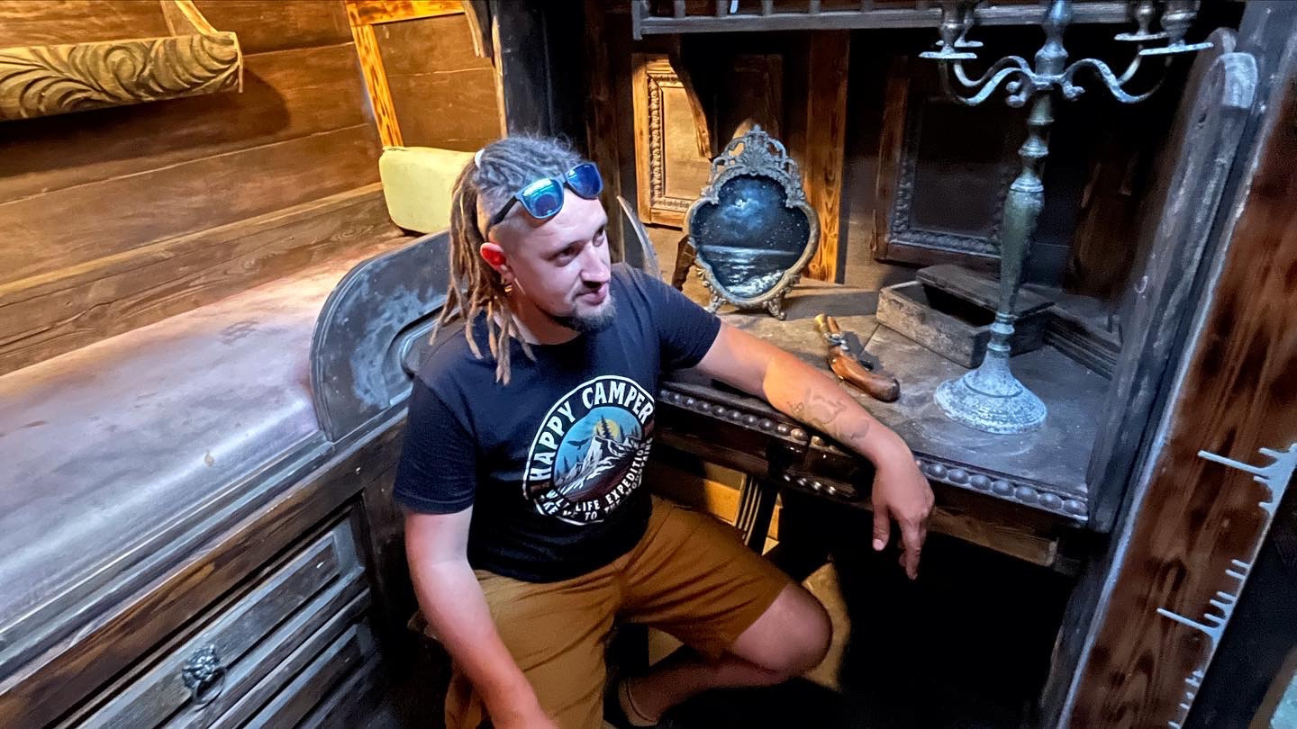 Отзывы. Аренда Яхт в Сочи от Эконом до Премиум Класса