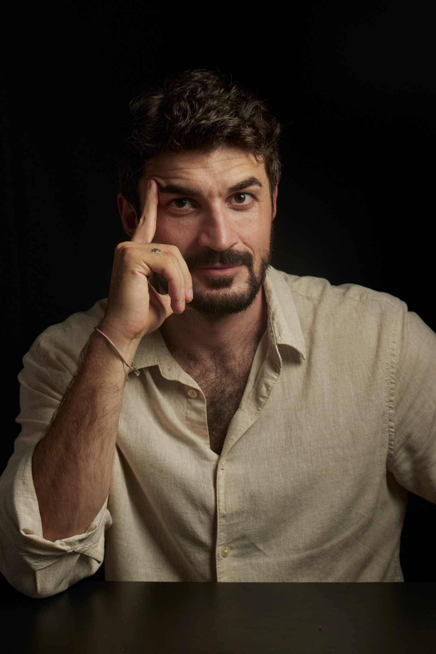 On-Camera Flash Course – Master Lighting Techniques in Photography