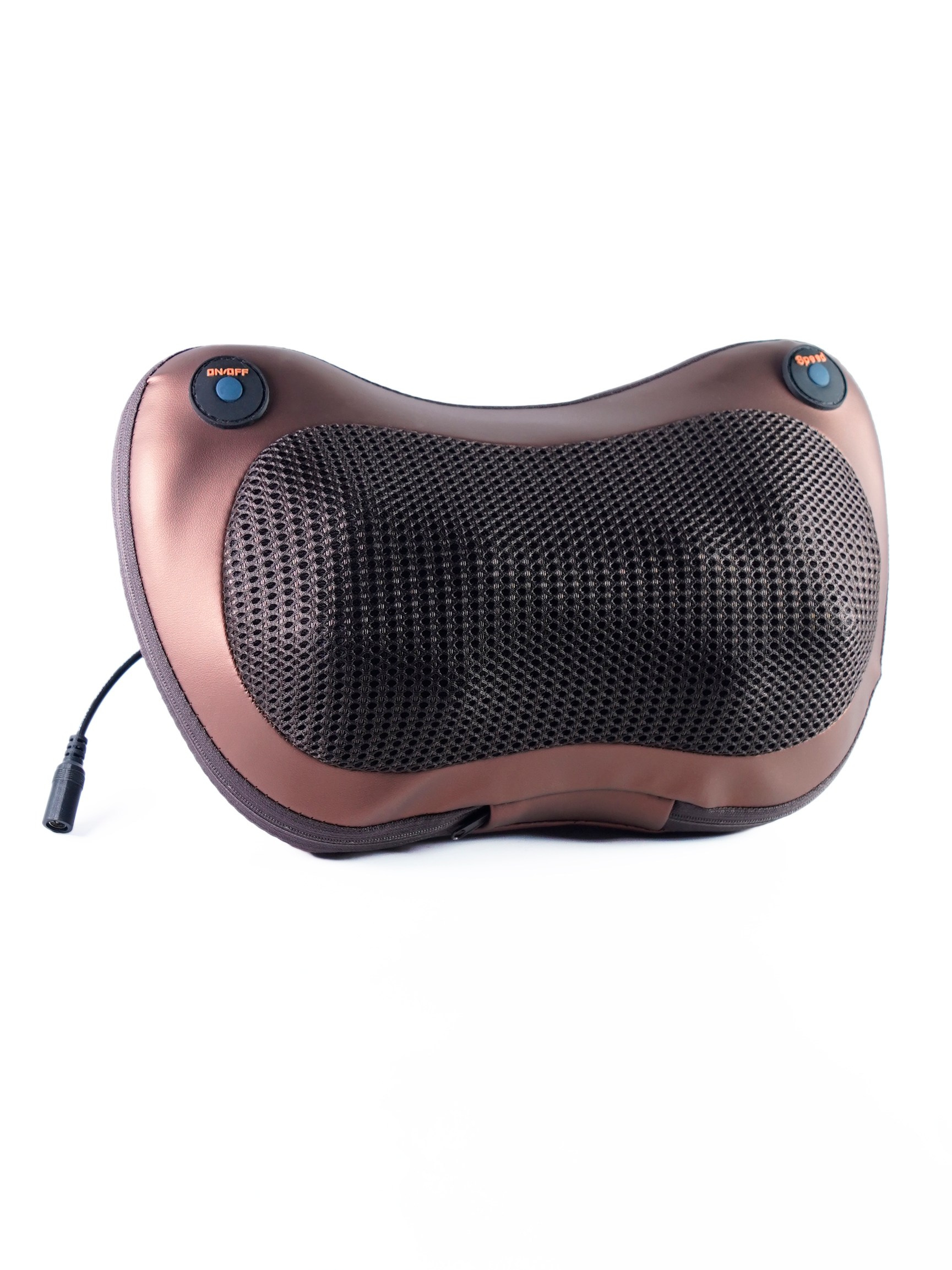 Массажеры (белый фон)