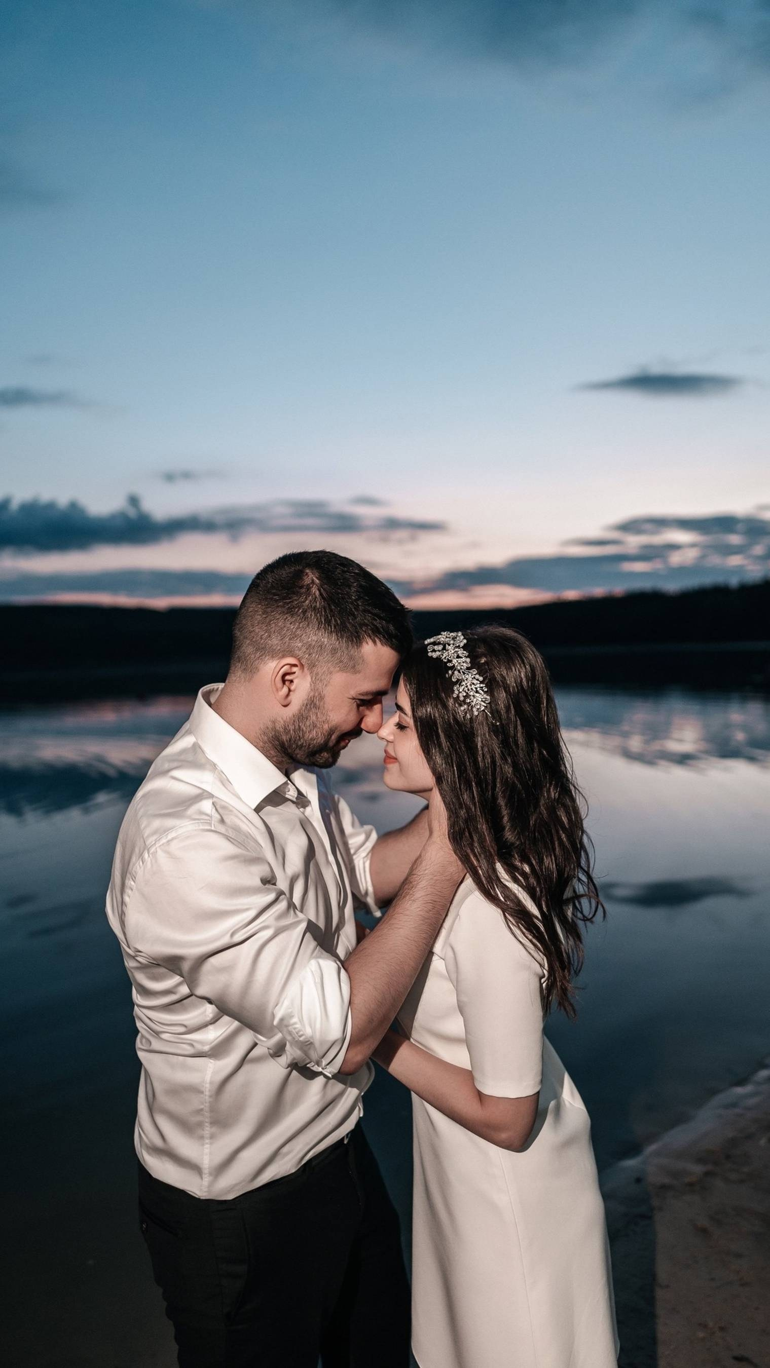 Фотограф Екатерина Бочарникова