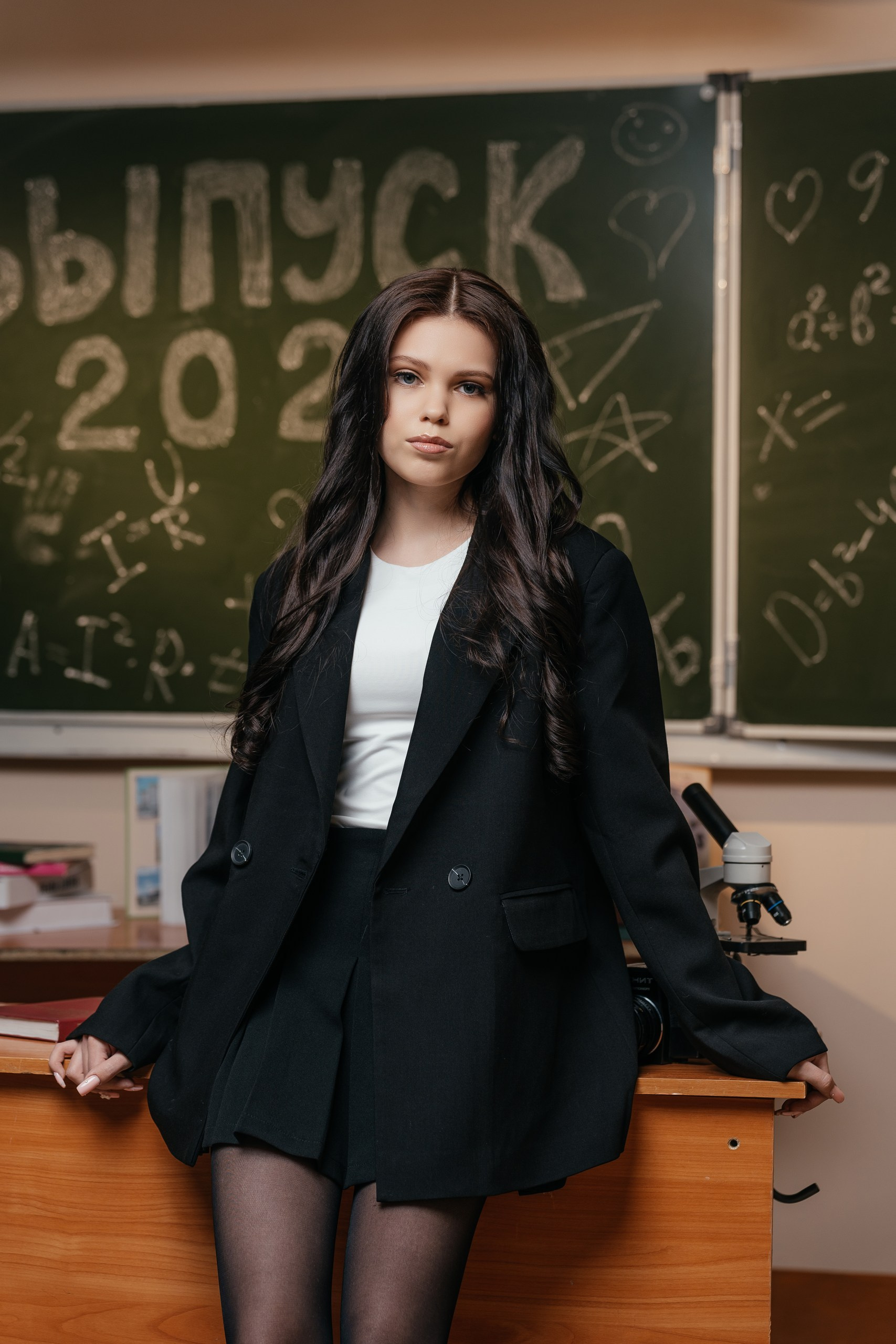 Выпускные альбомы. Akhmadeevmedia.ru