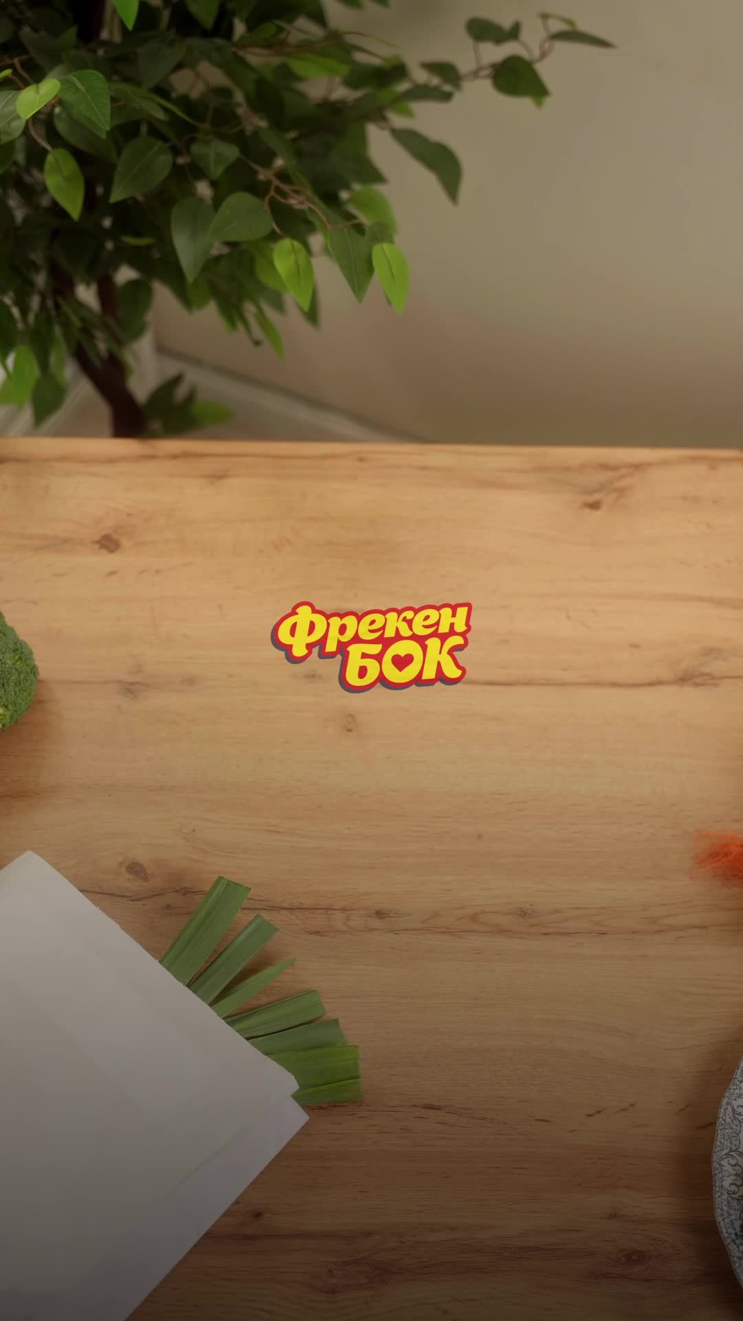 Видео. Фотограф Москва Сергей Громов