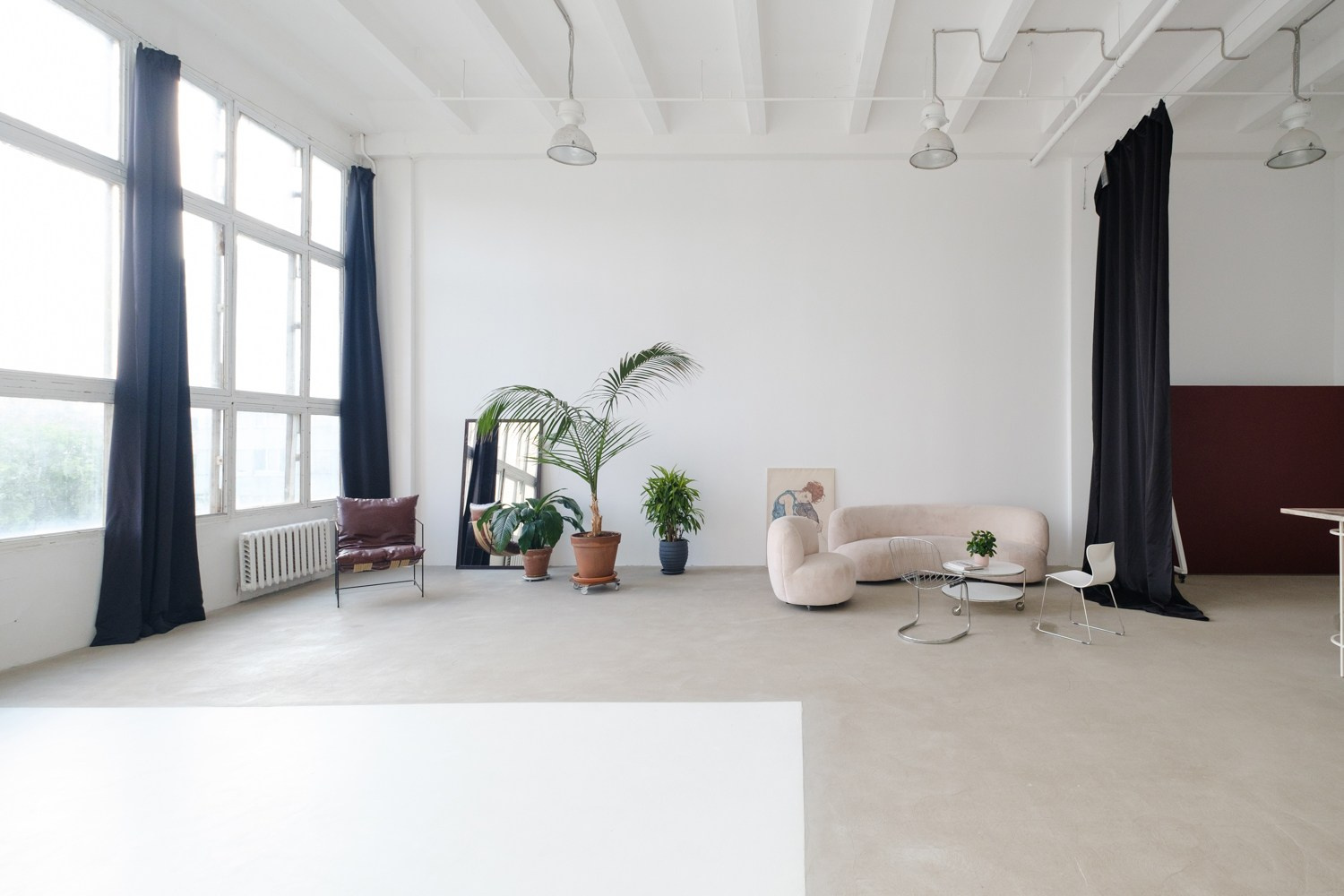 Лучшие фотостудии Москвы. Фото и видео Москва, Московский. Свадебный фотограф, видеограф, фотосессии, видеосъемка