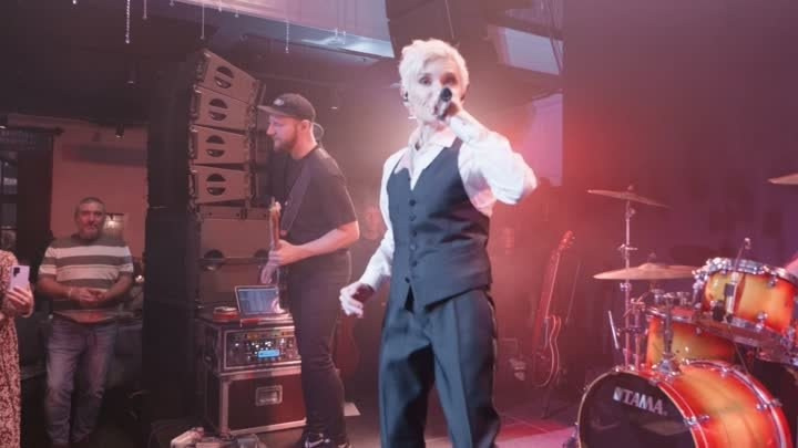 Портфолио видео. Алина Малышева, свадебный и семейный фотограф Москва