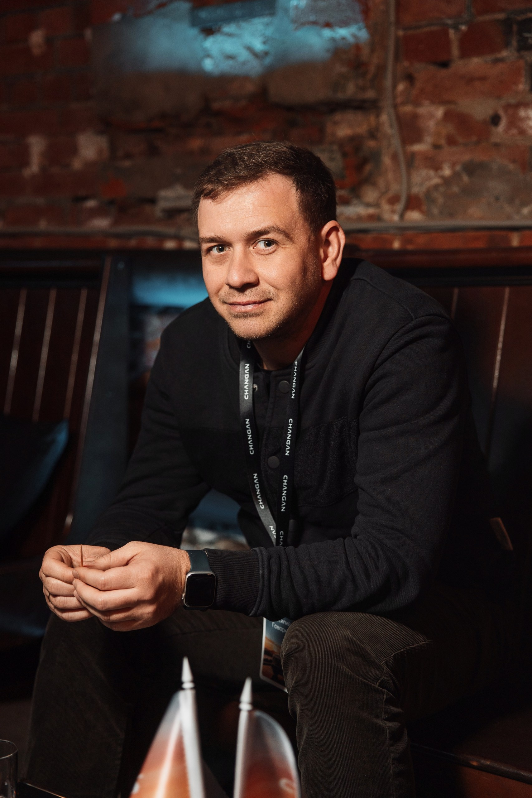 РЕПОРТАЖНЫЕ СЪЕМКИ. Александр Ченченко ака Саша Че. Свадебный, репортажный и портретный фотограф. Москва. Россия. Весь мир
