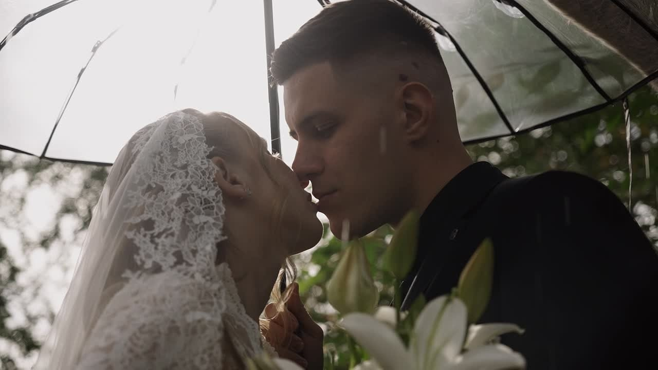 Портфолио. Свадебный и коммерческий видеограф Екатеринбург
