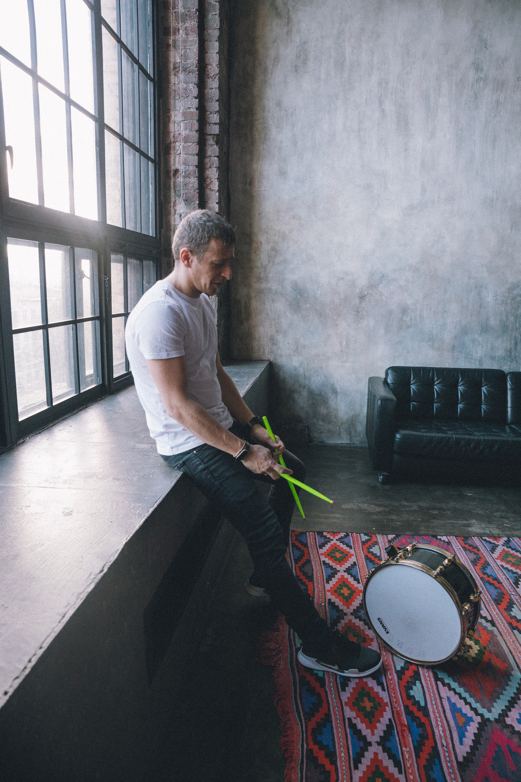 Отзывы. Фотограф в Москве Ольга Svog