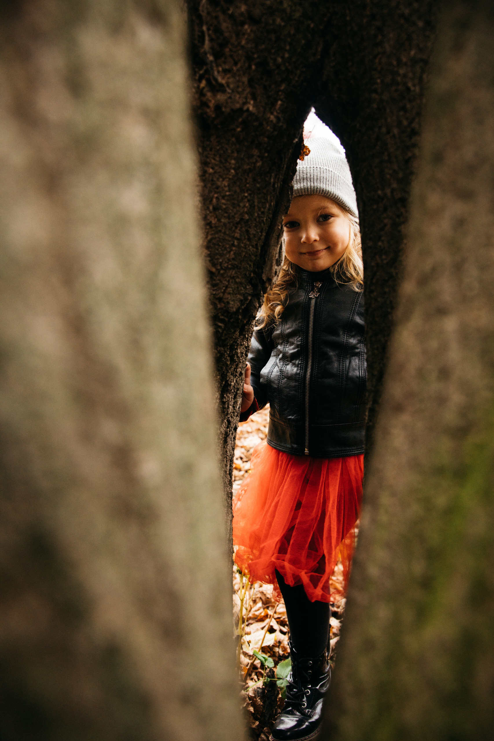 Отзывы. Фотограф в Москве Ольга Svog